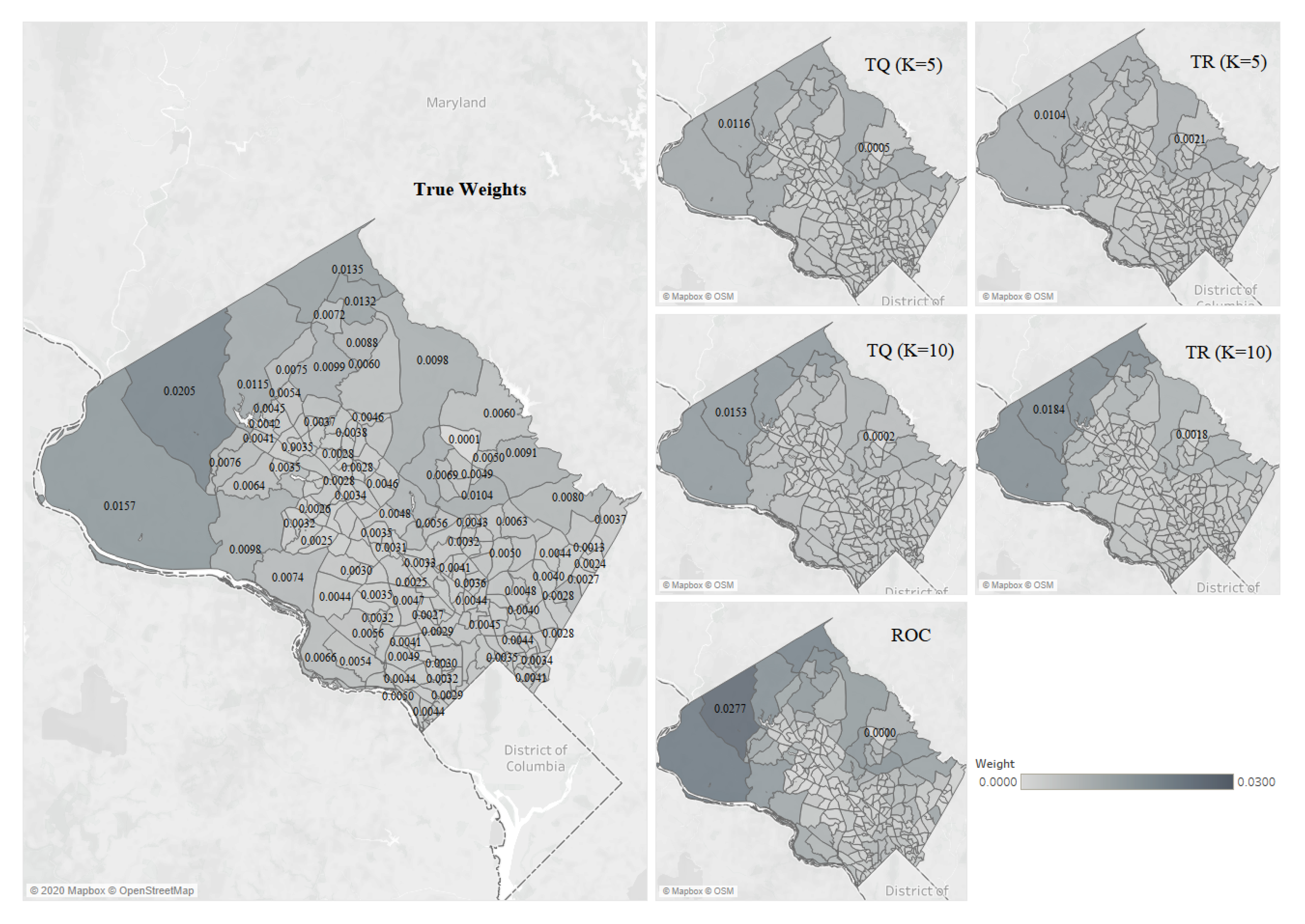 Sustainability 12 05588 g003