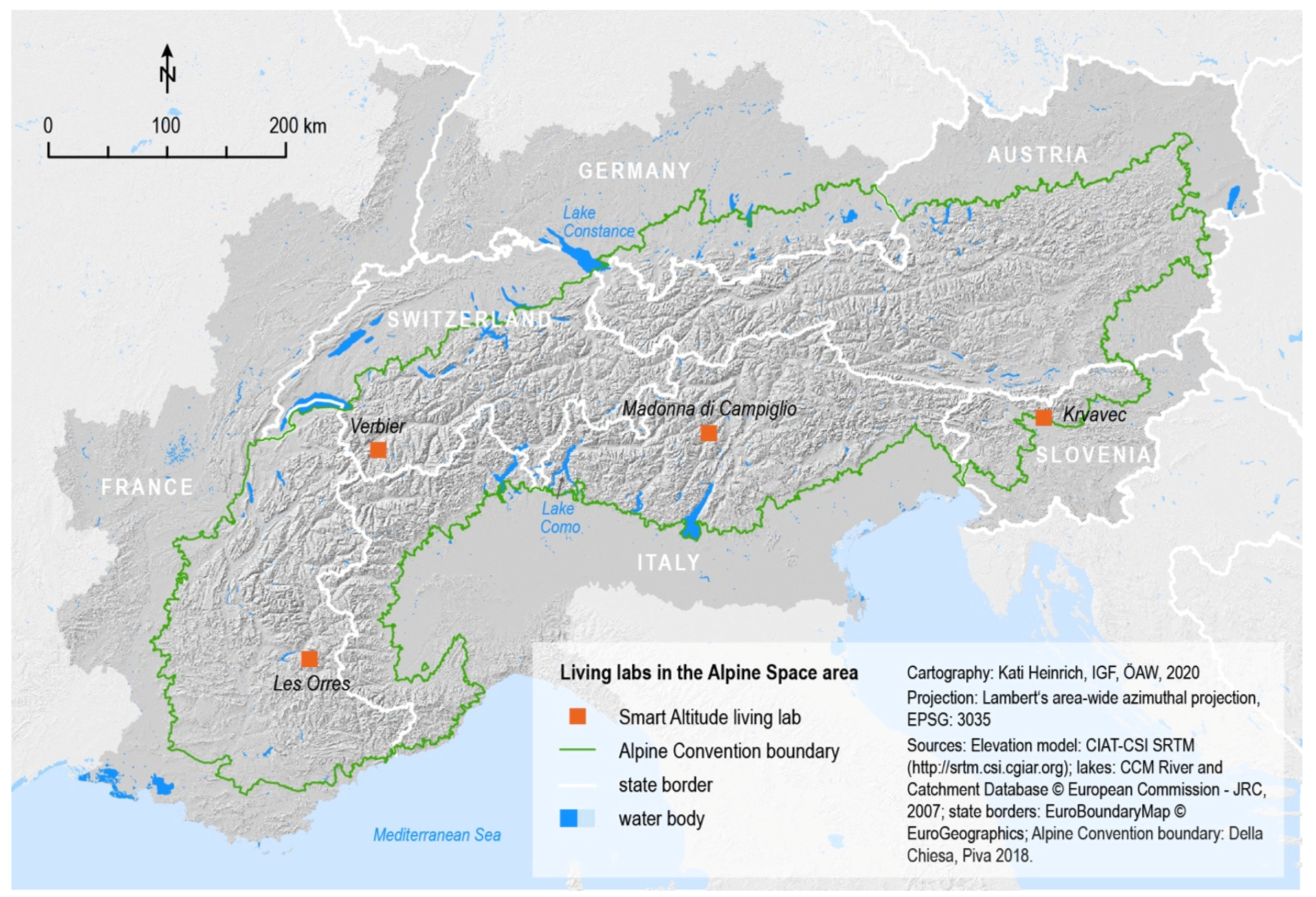 Sustainability 12 05593 g001 Sustainability 12 05593 g001