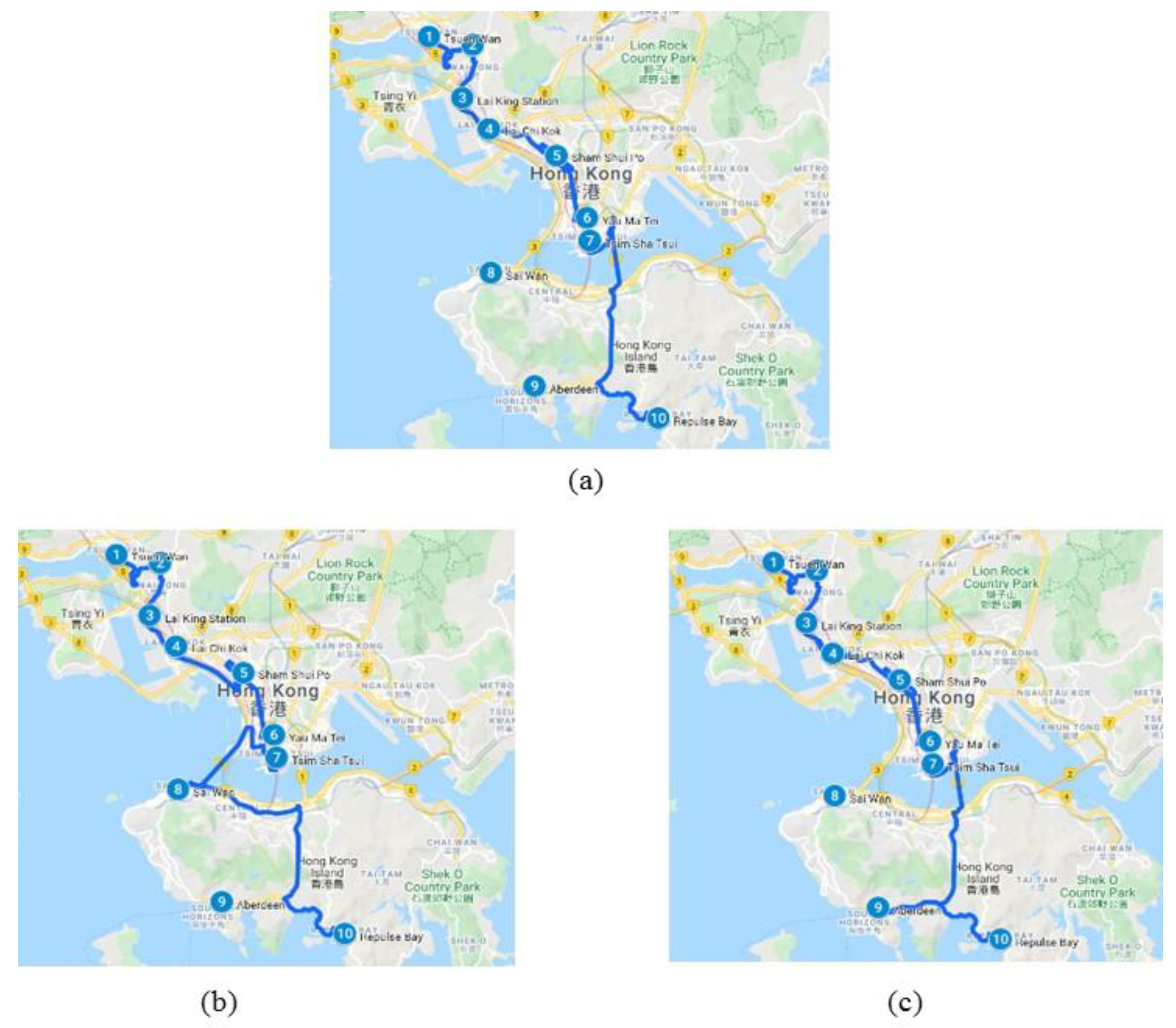 Sustainability 12 05594 g003