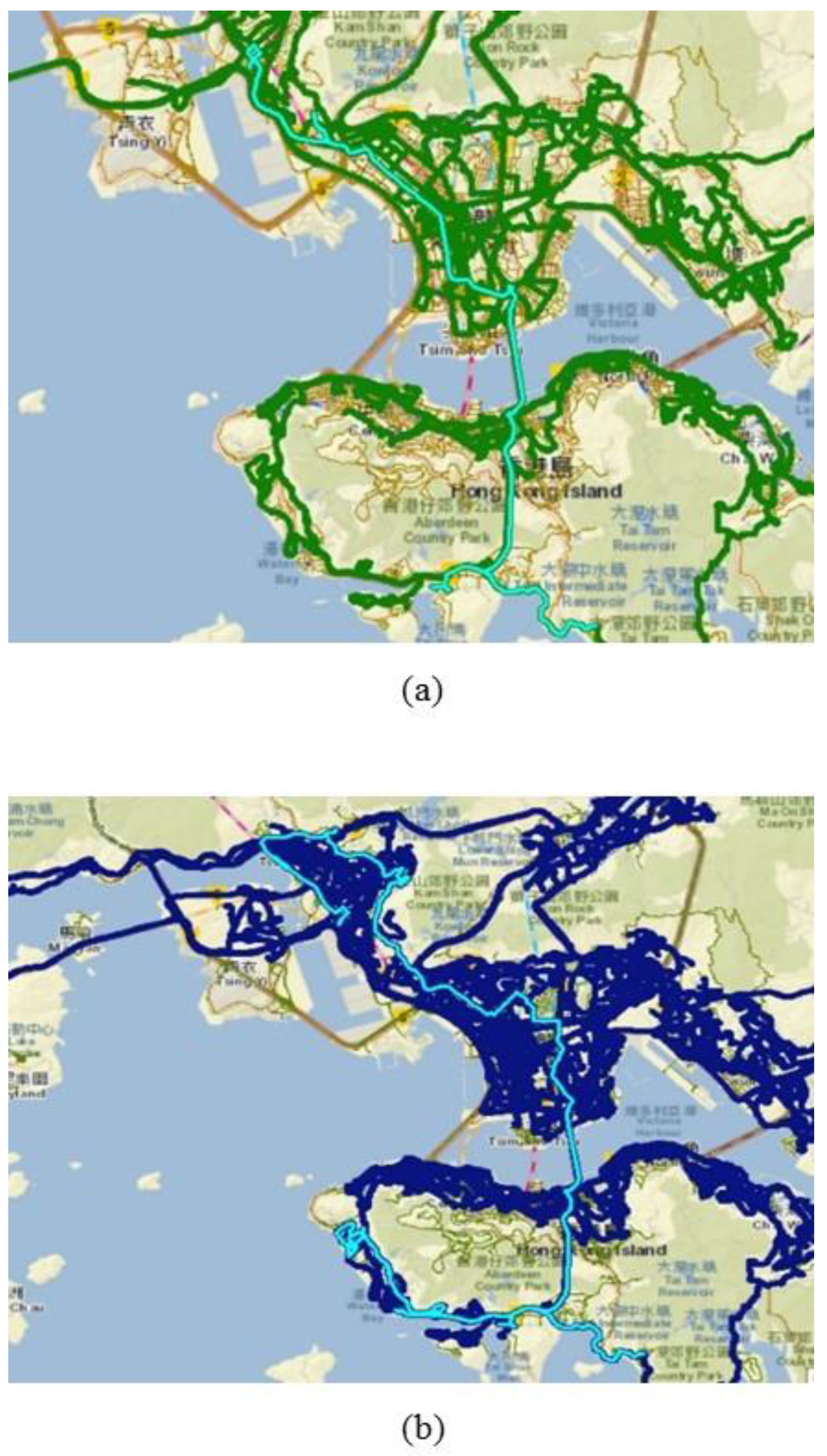 Sustainability 12 05594 g006