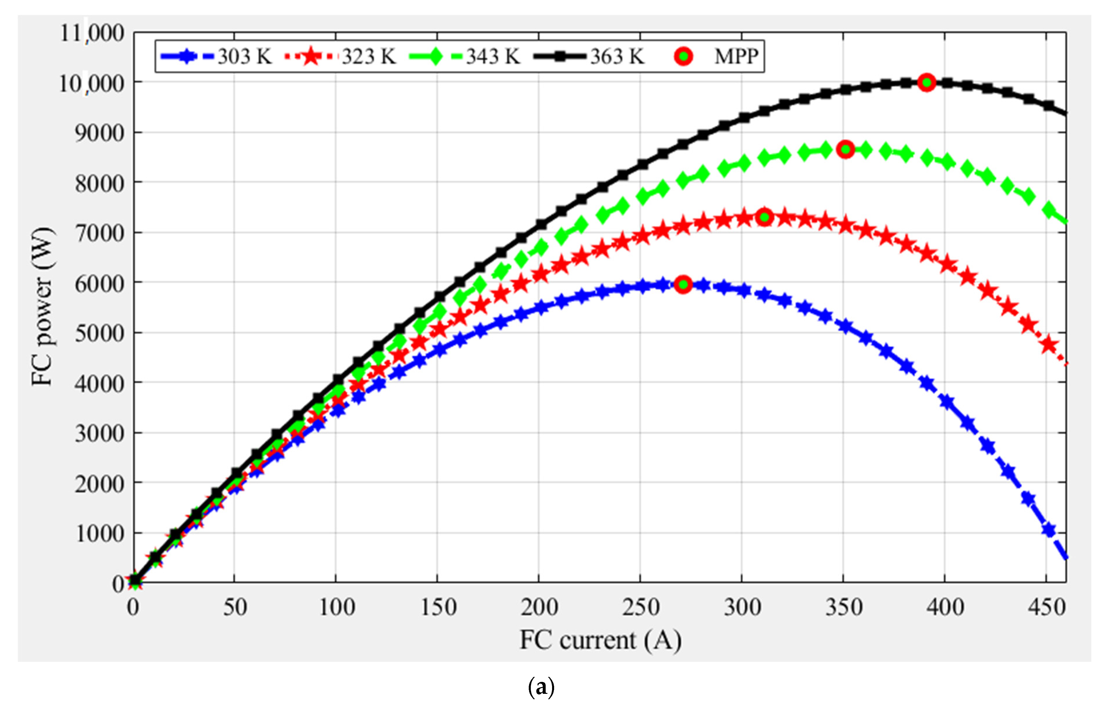 Sustainability 12 05601 g001a Sustainability 12 05601 g001a