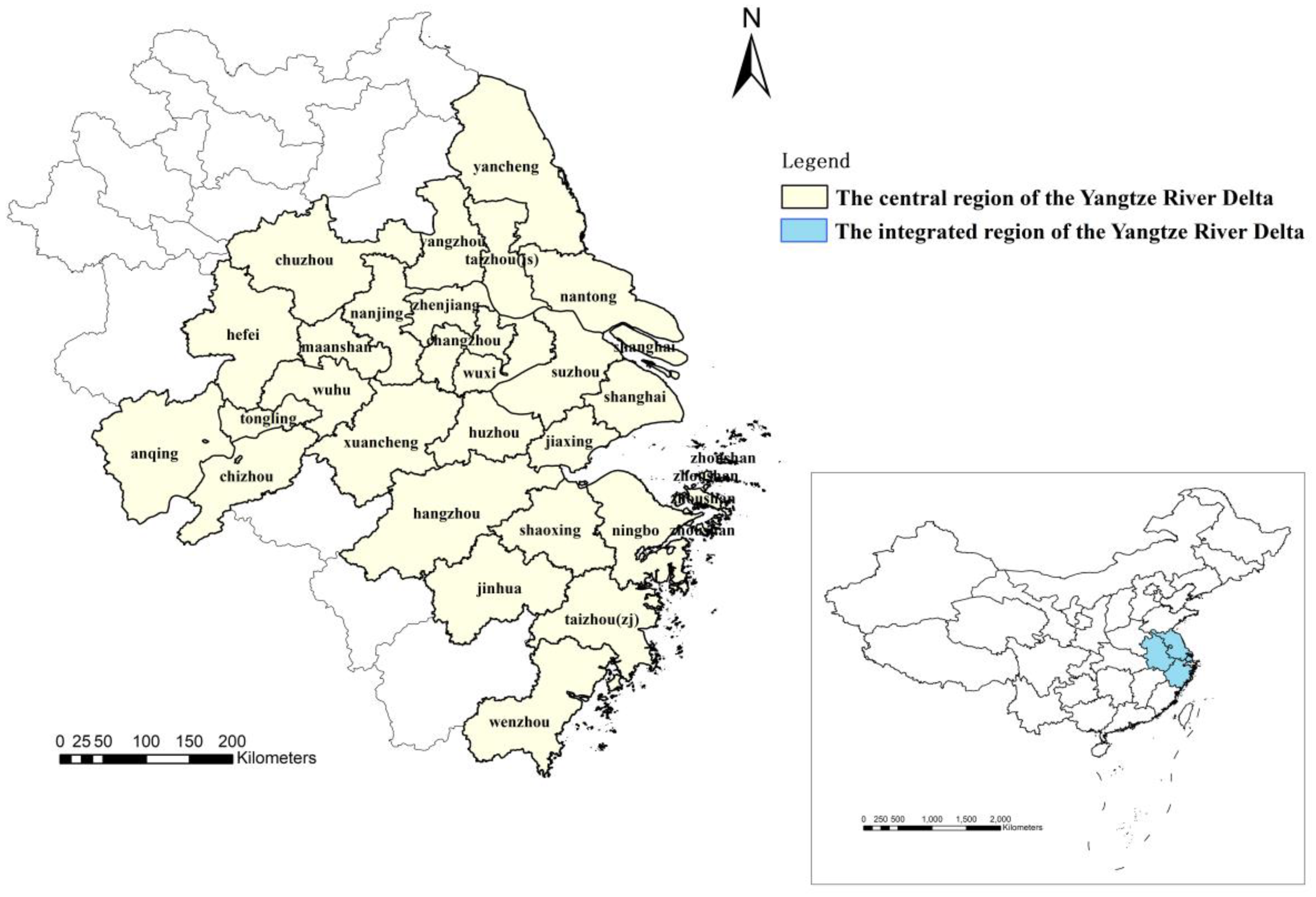 Sustainability 12 05620 g001