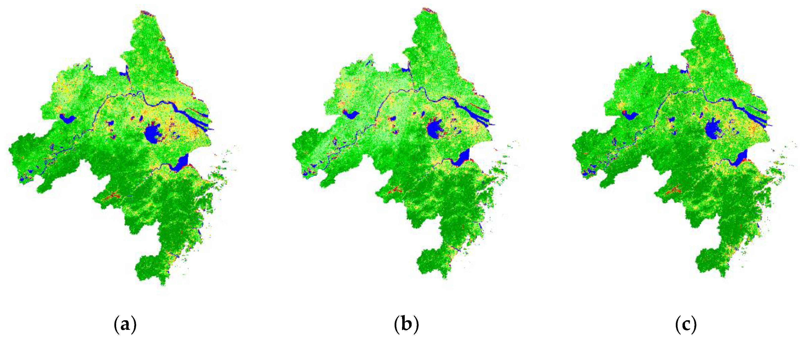 Sustainability 12 05620 g004a