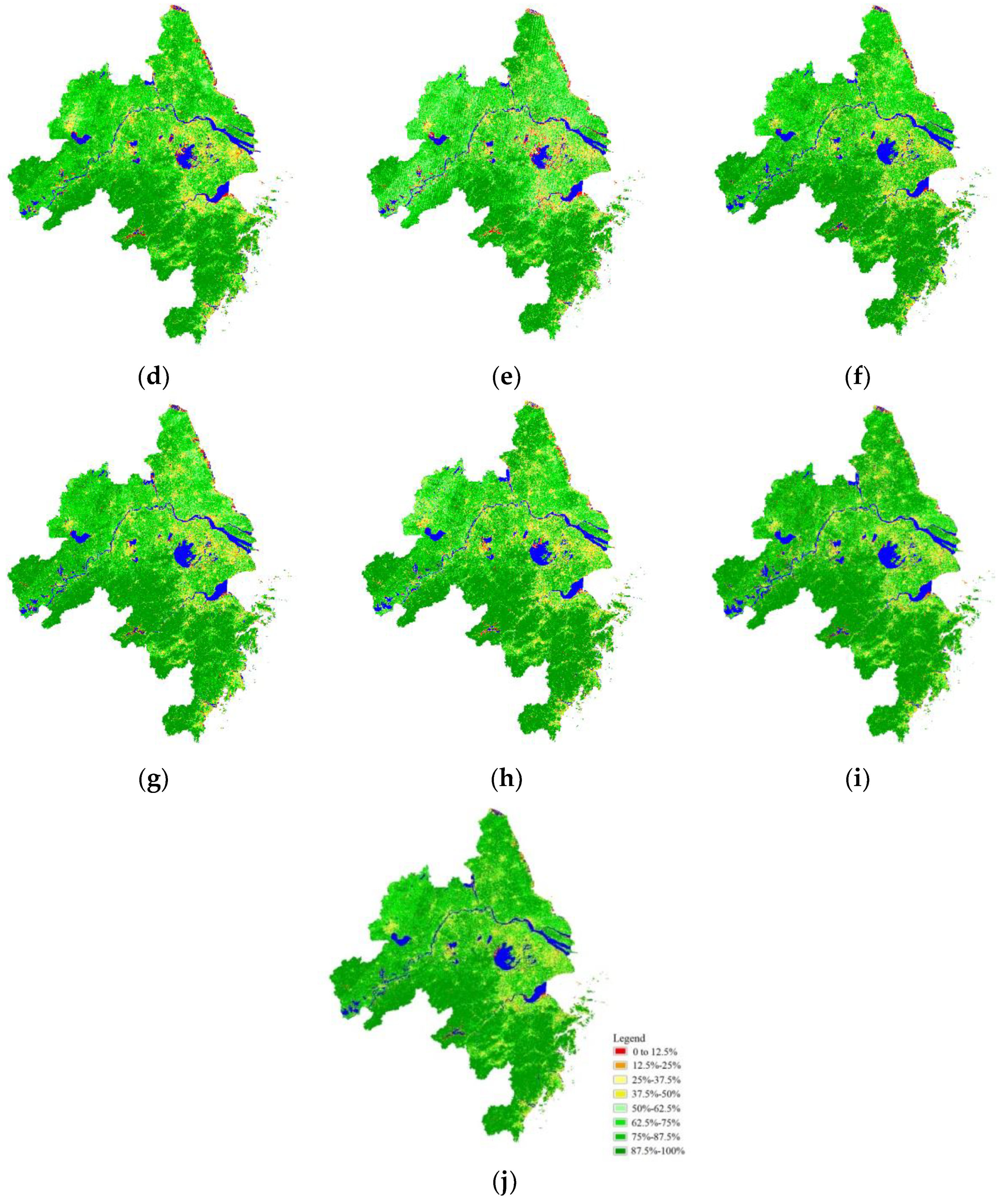 Sustainability 12 05620 g004b