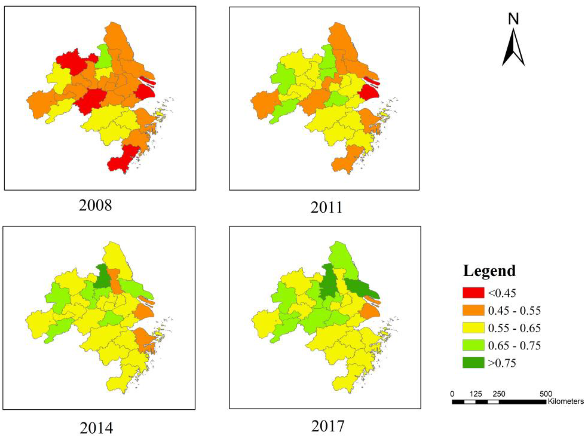 Sustainability 12 05620 g012