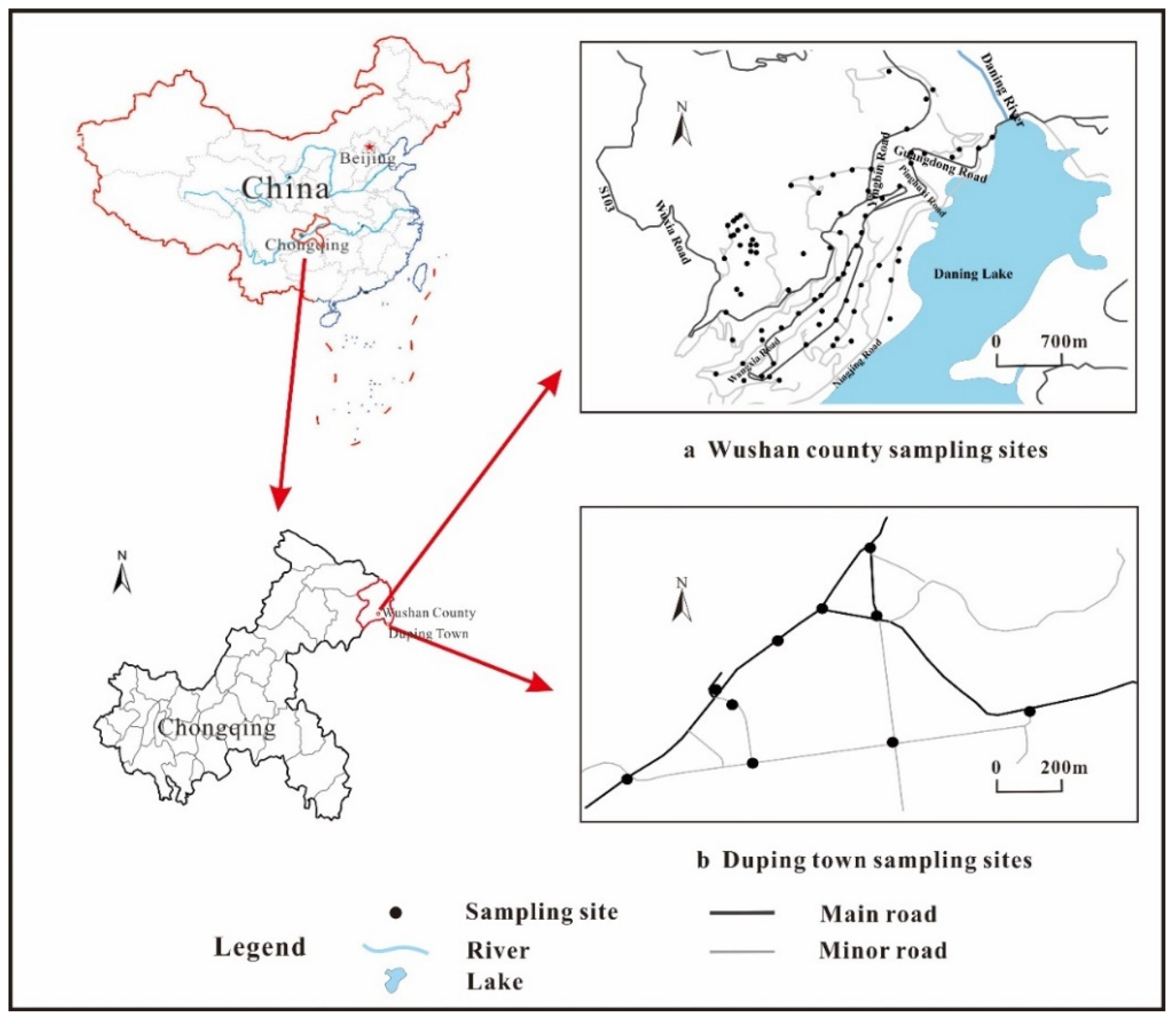 Sustainability 12 05624 g001
