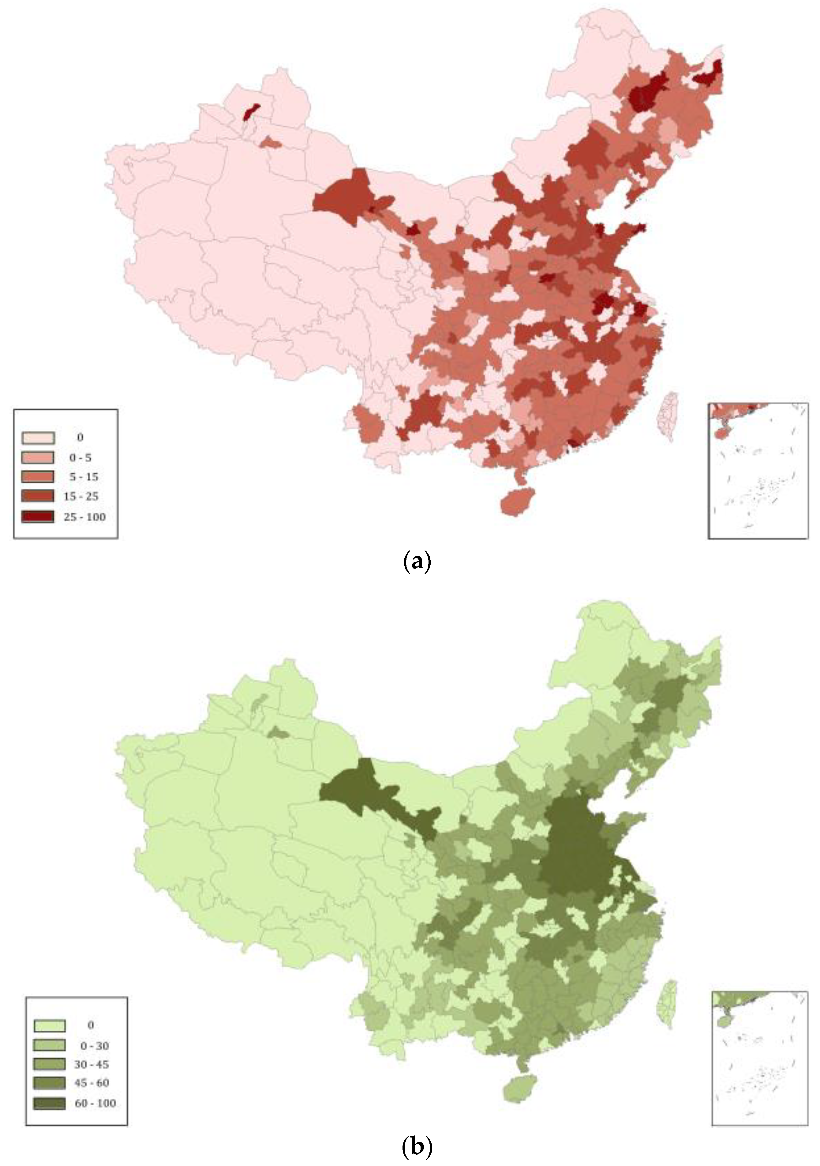 Sustainability 12 05626 g002