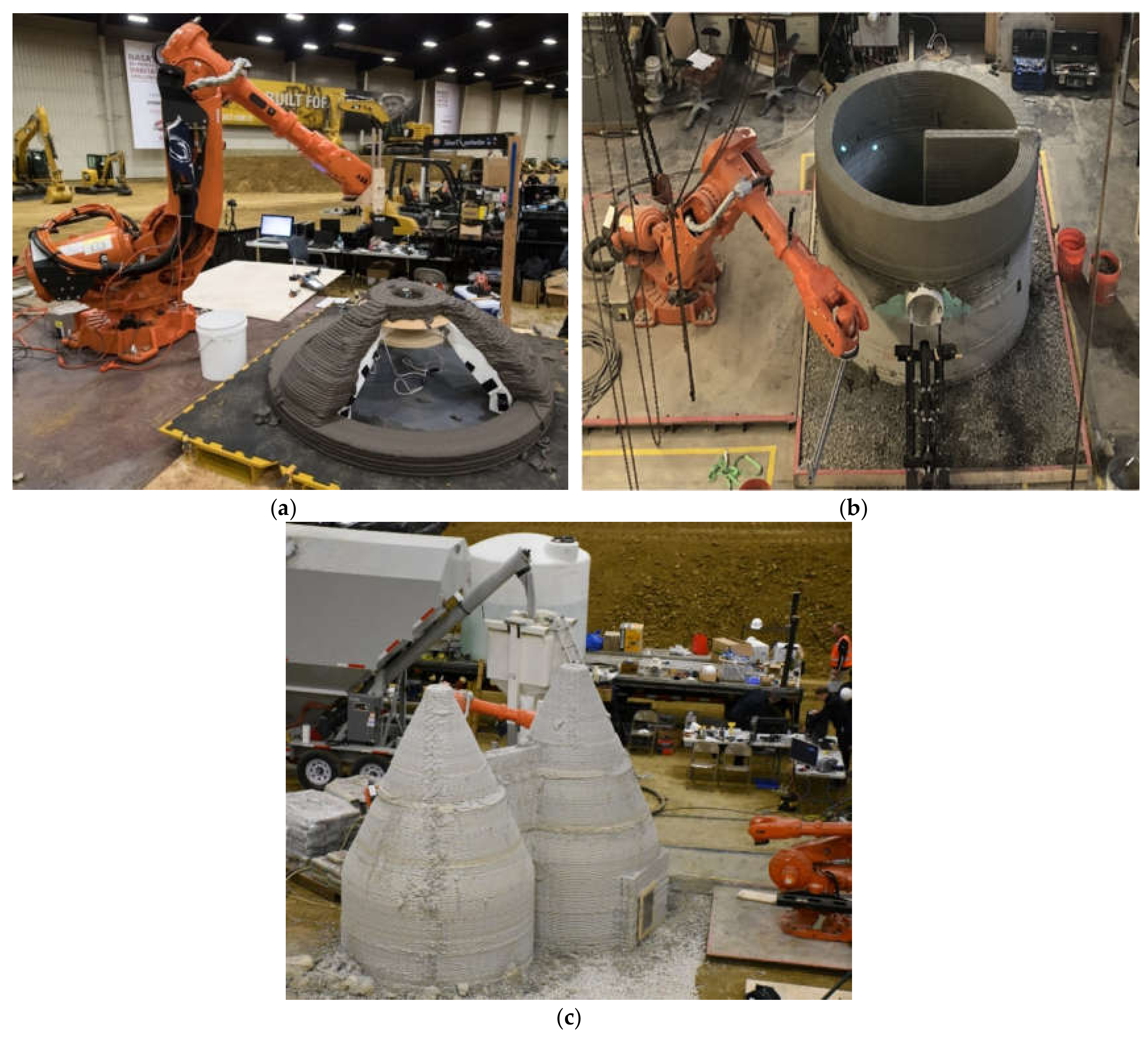 Sustainability 12 05628 g002 Sustainability 12 05628 g002