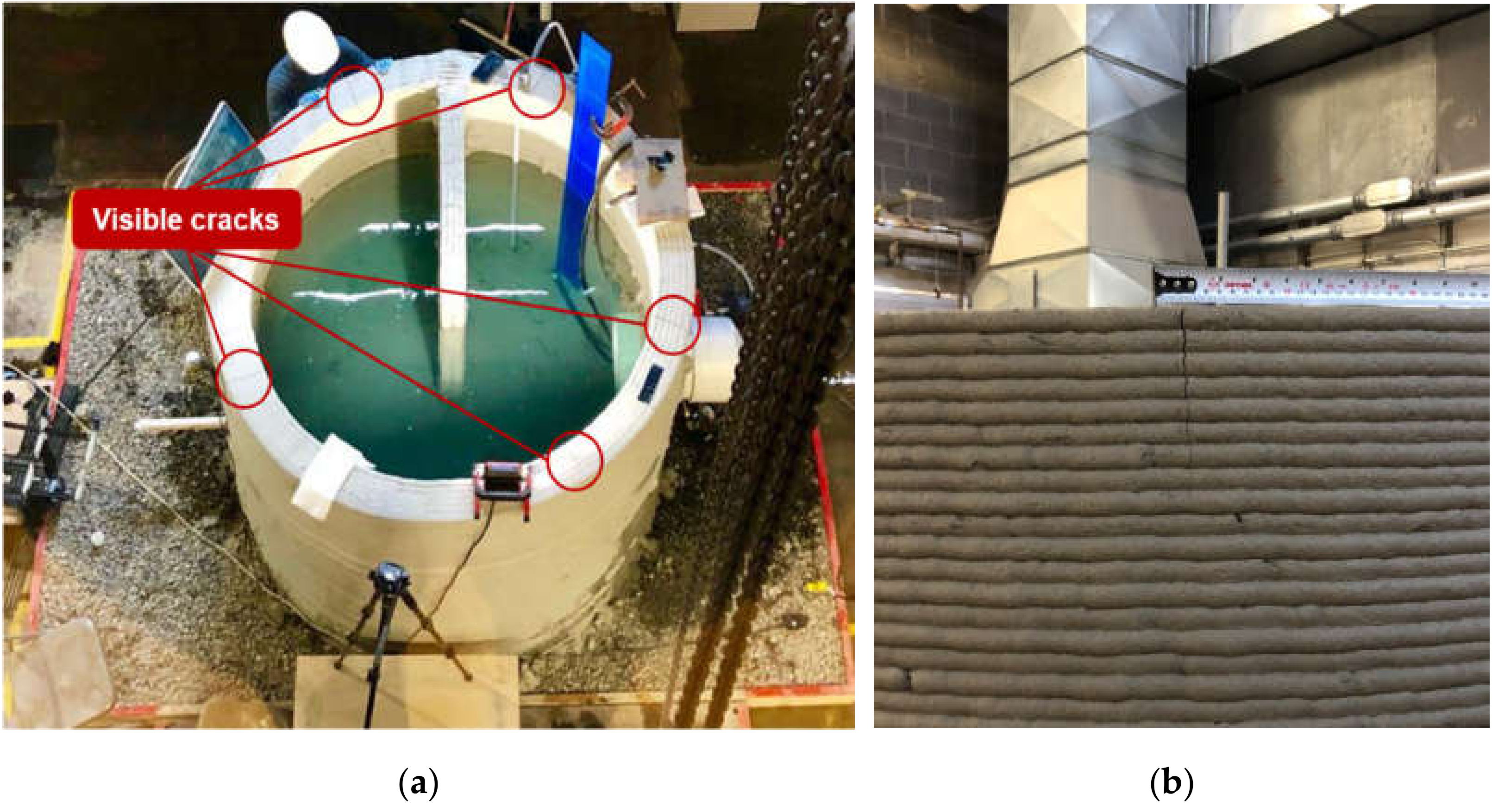 Sustainability 12 05628 g011 Sustainability 12 05628 g011