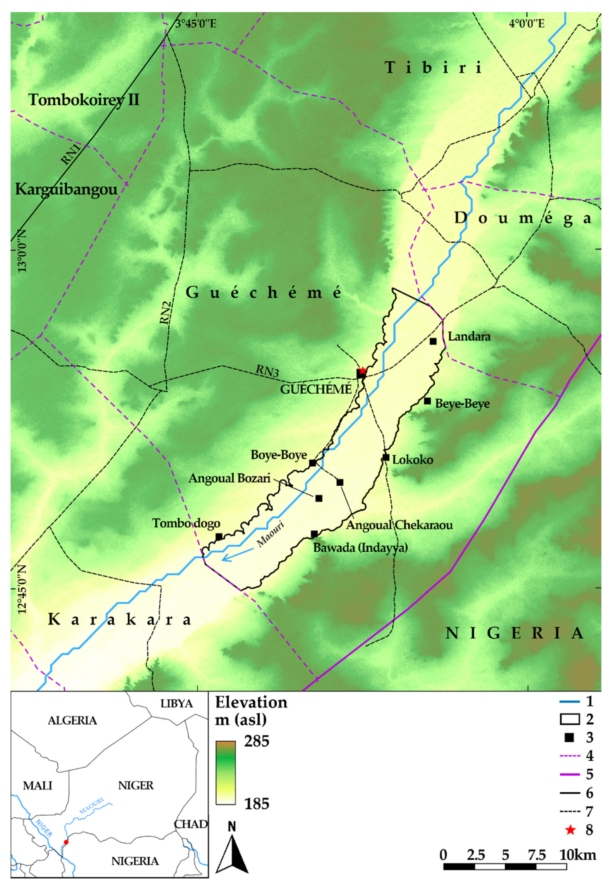 Sustainability 12 05632 g001