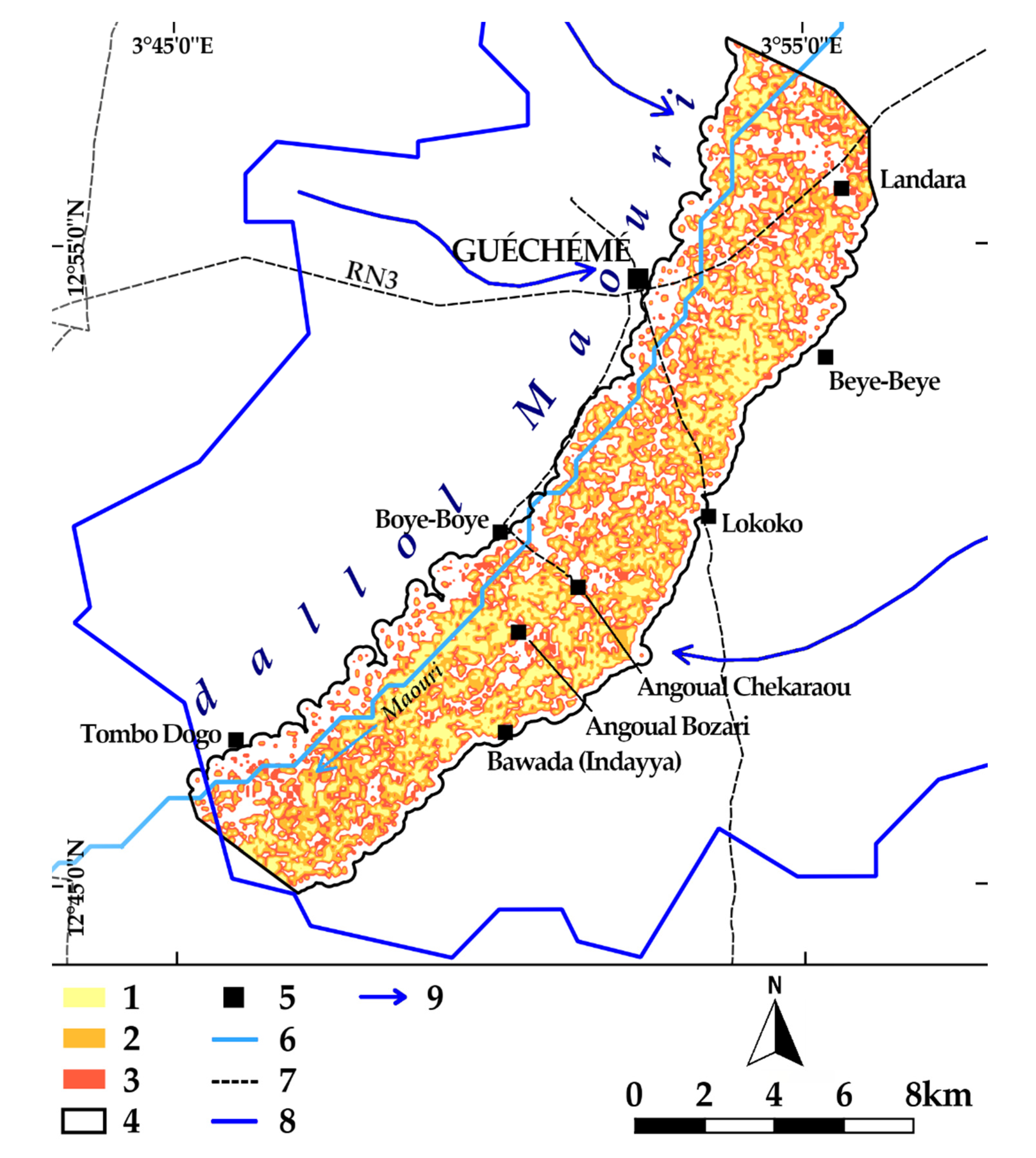 Sustainability 12 05632 g005