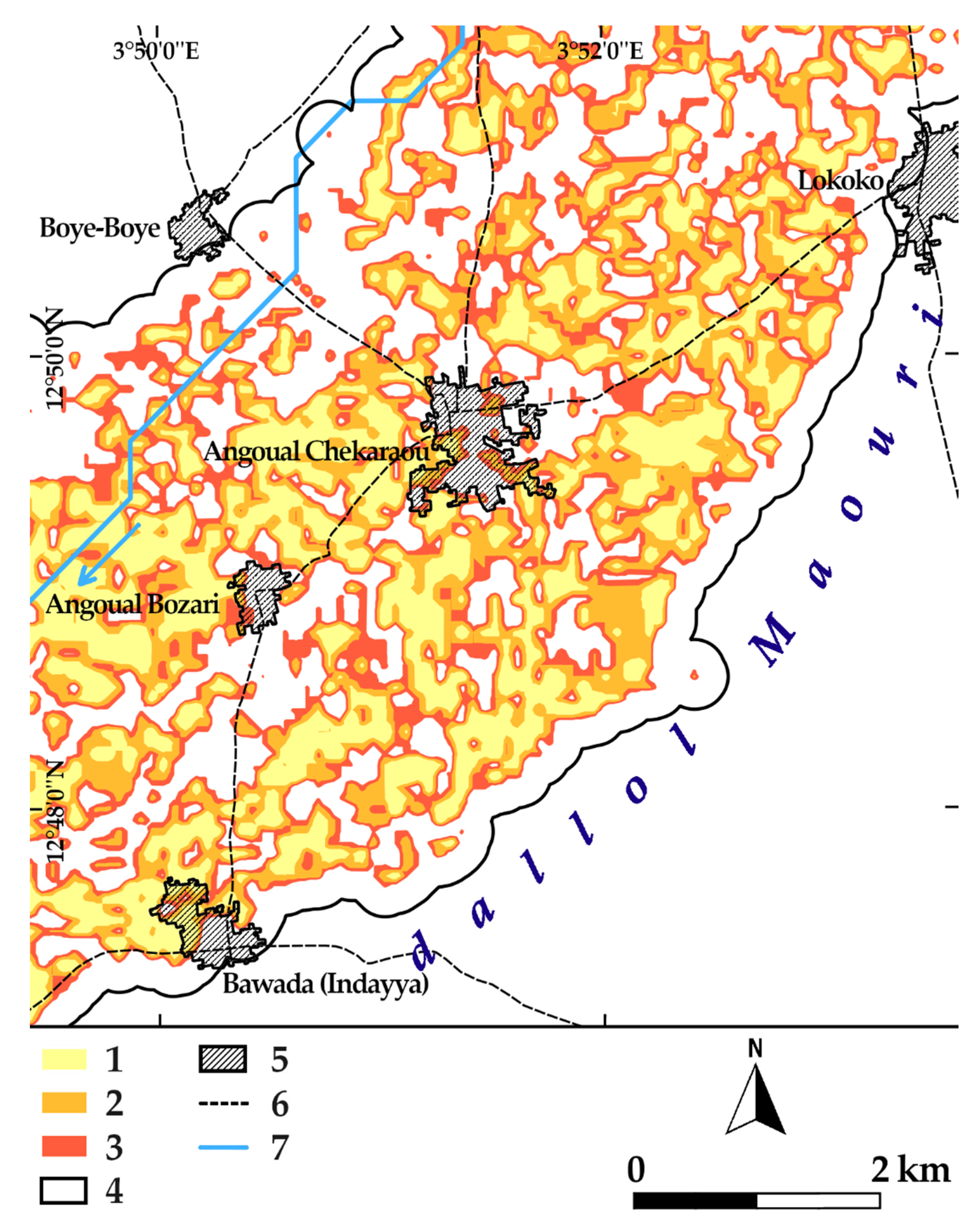 Sustainability 12 05632 g006