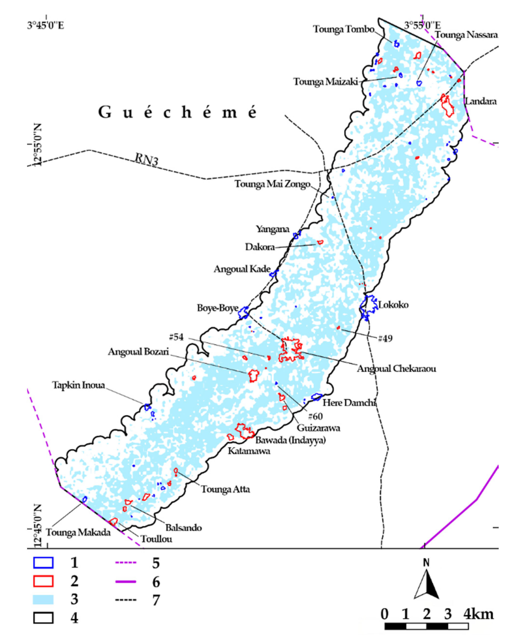 Sustainability 12 05632 g007