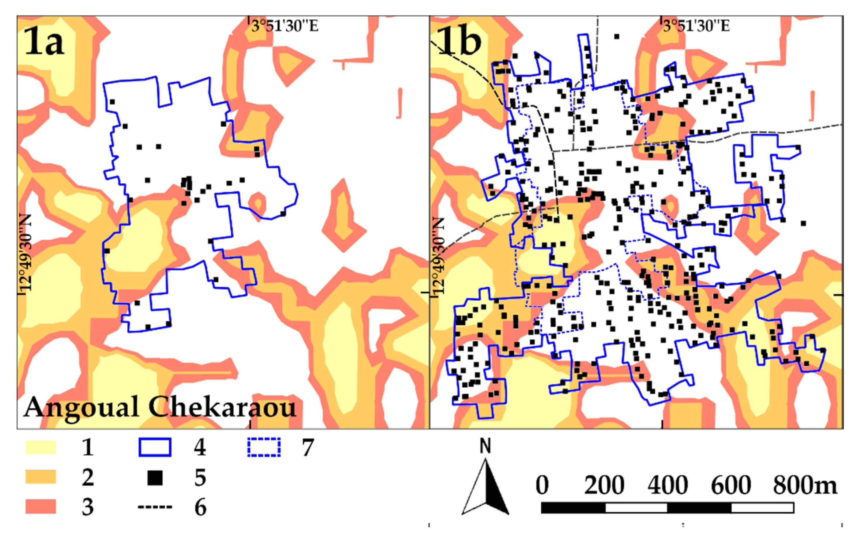 Sustainability 12 05632 g009