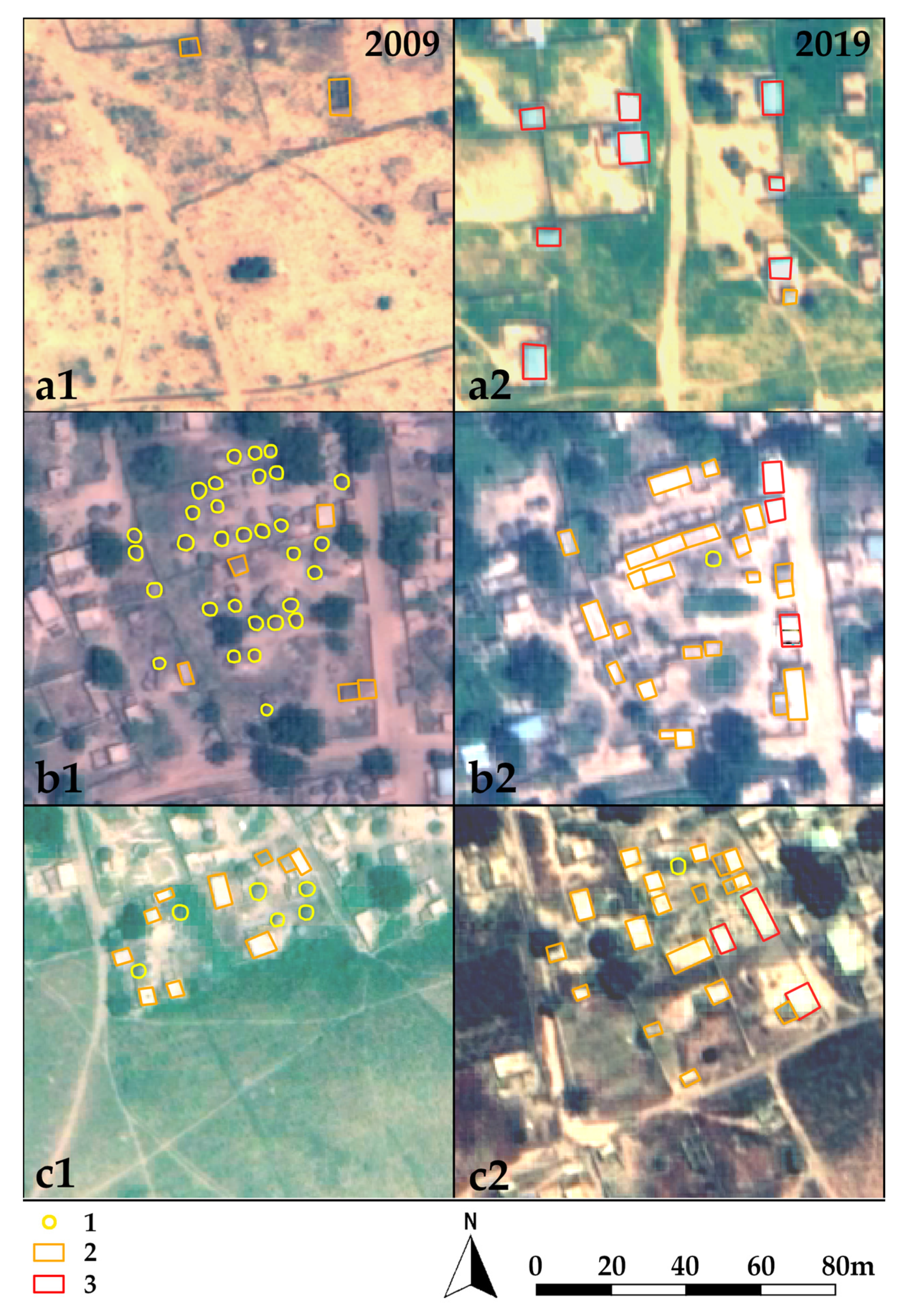 Sustainability 12 05632 g010