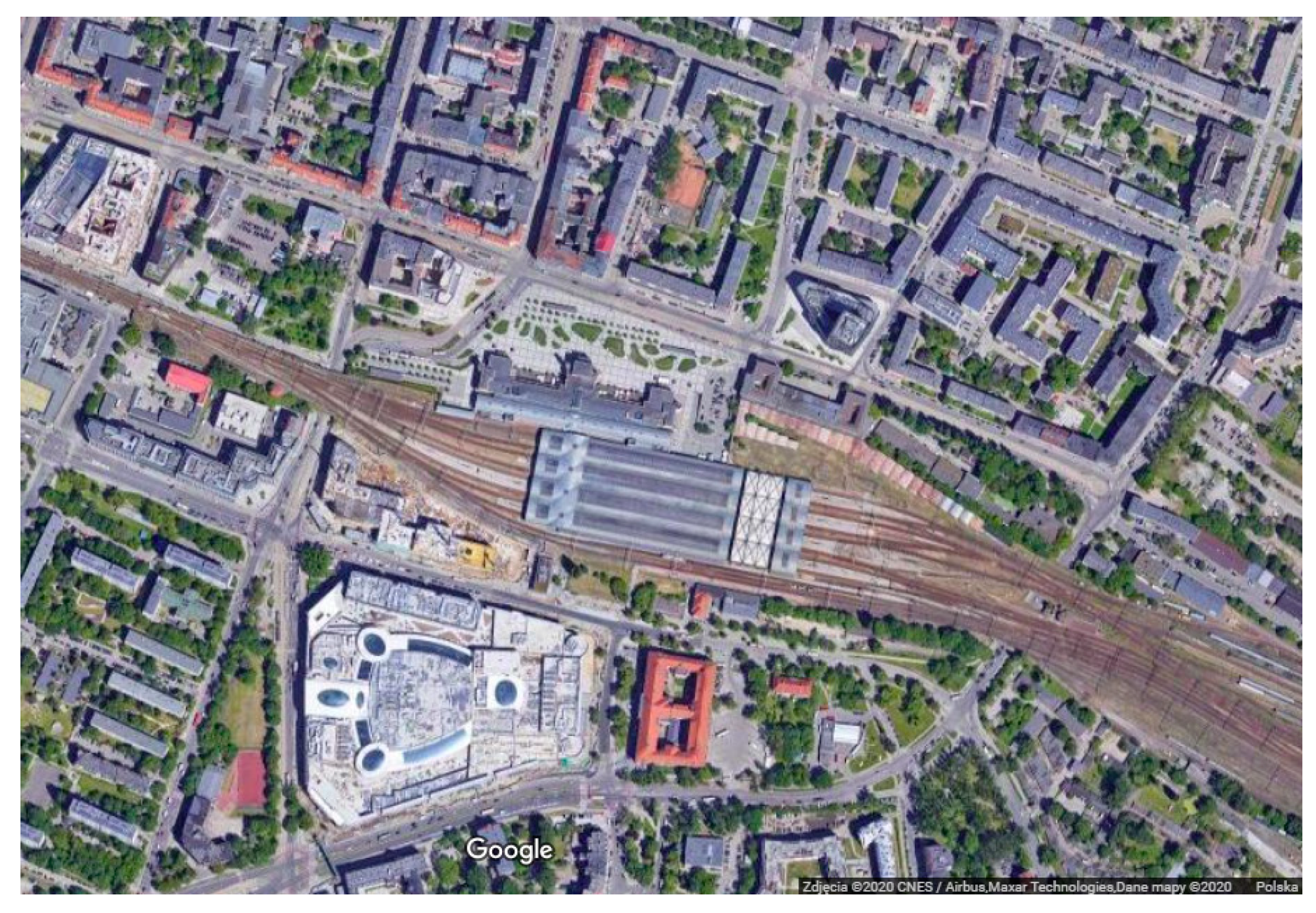 Sustainability 12 05637 g005