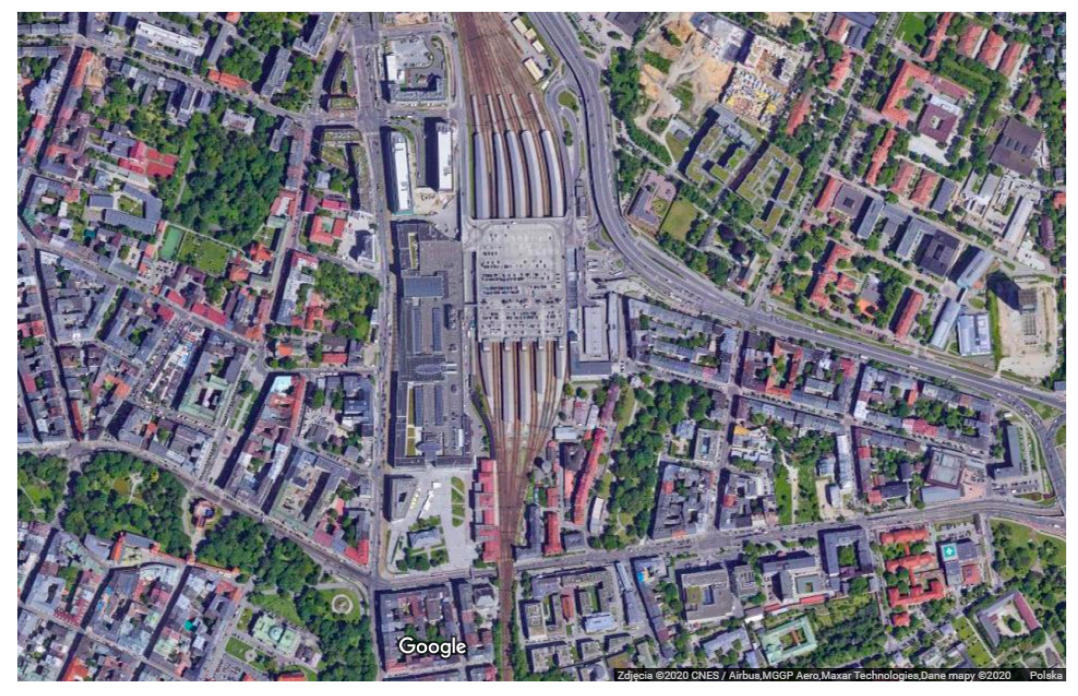 Sustainability 12 05637 g006