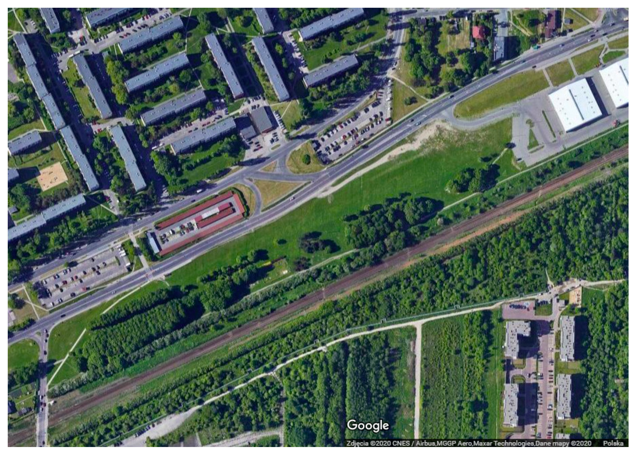 Sustainability 12 05637 g007