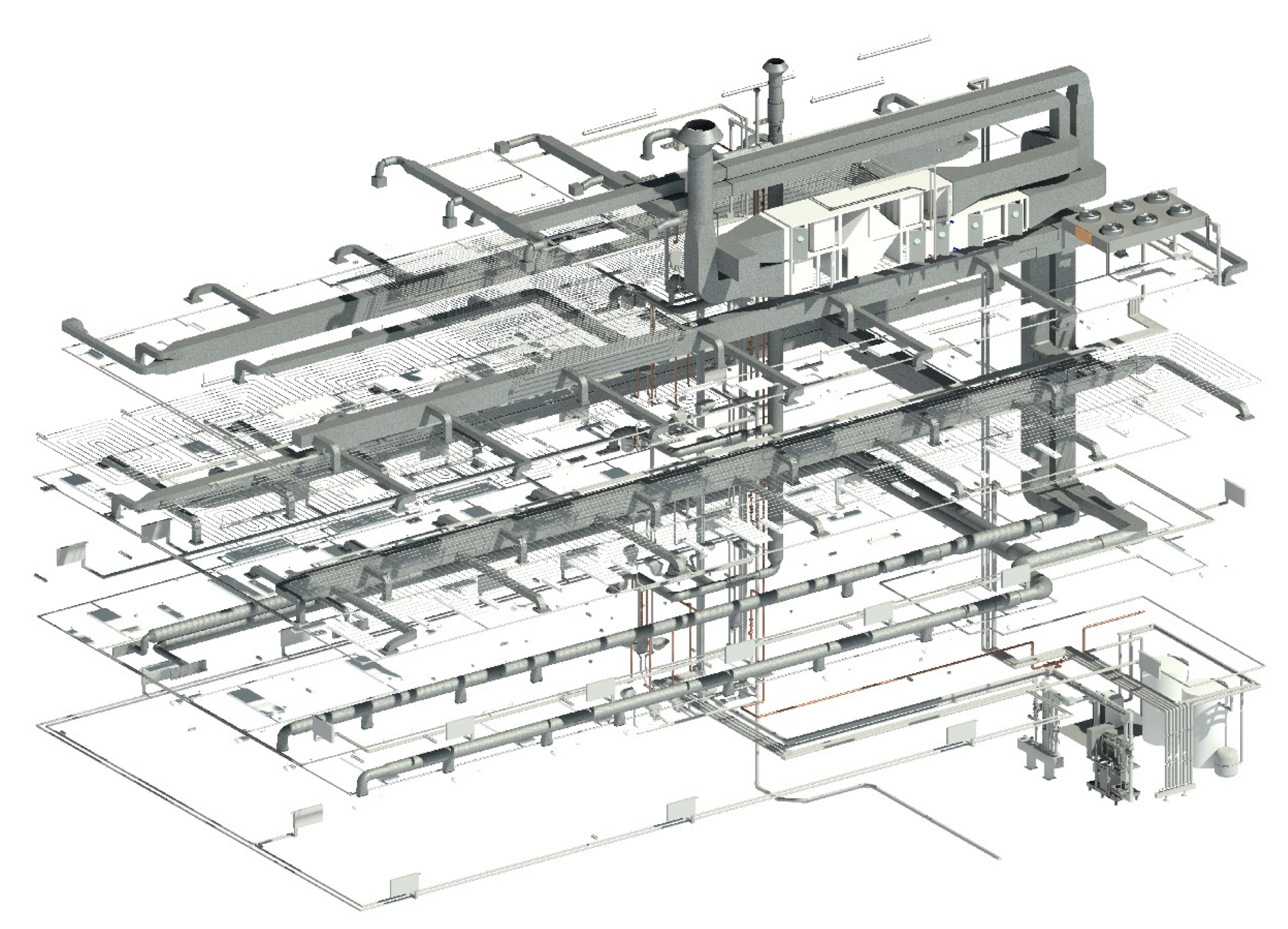 Sustainability 12 05644 g004