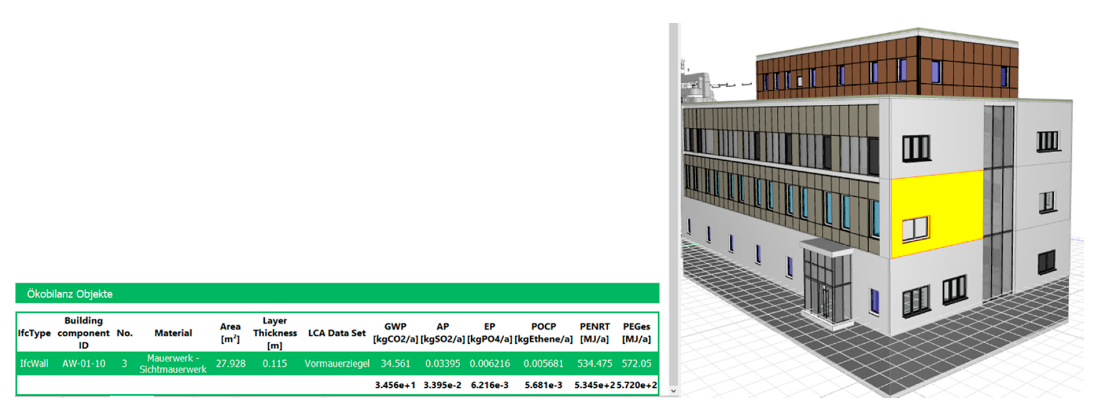 Sustainability 12 05644 g005