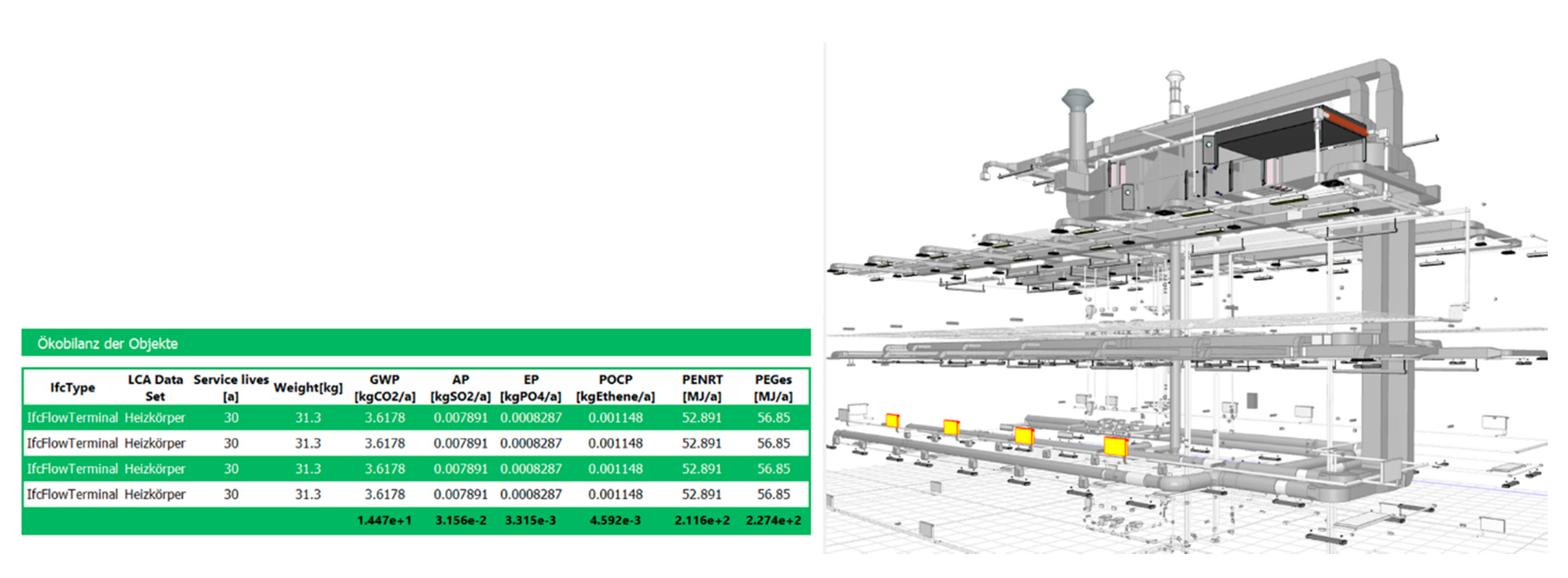 Sustainability 12 05644 g006