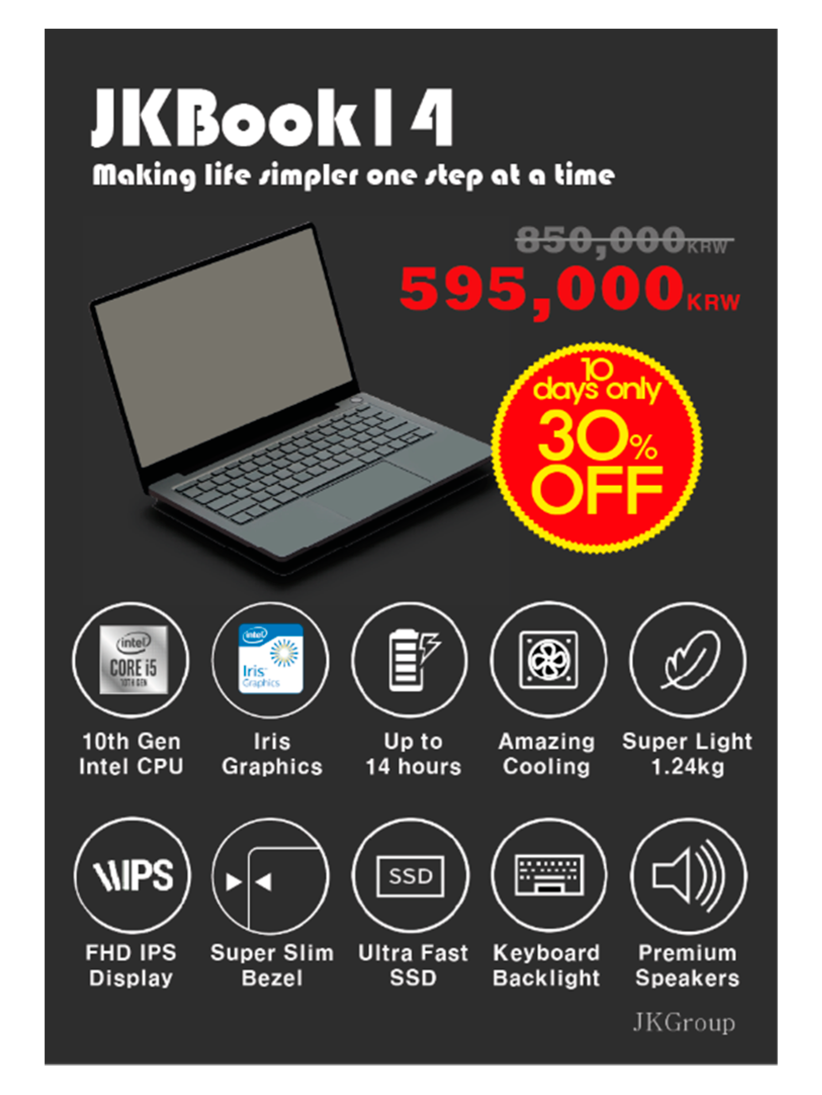 Sustainability 12 05653 g001