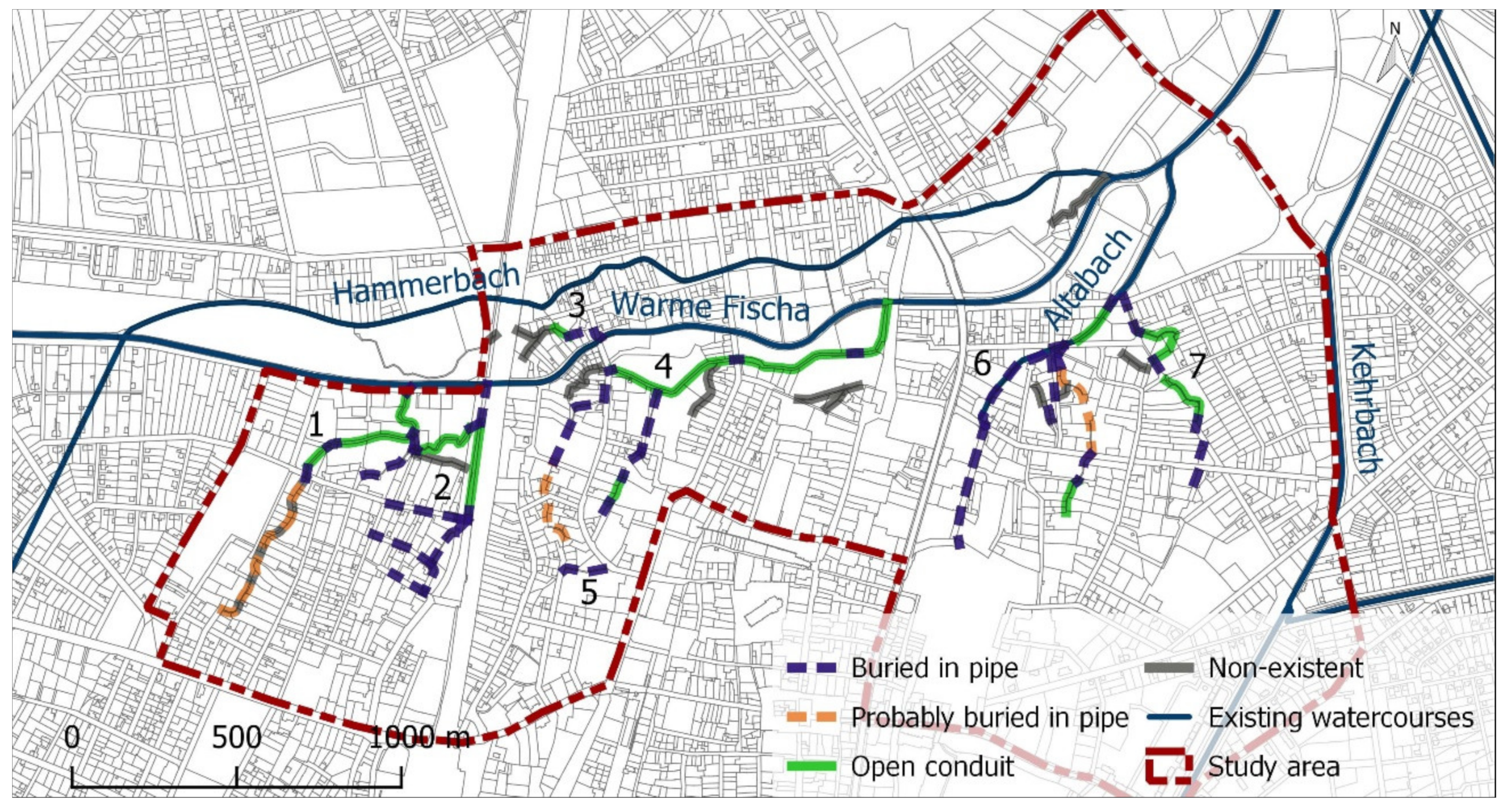 Sustainability 12 05660 g003