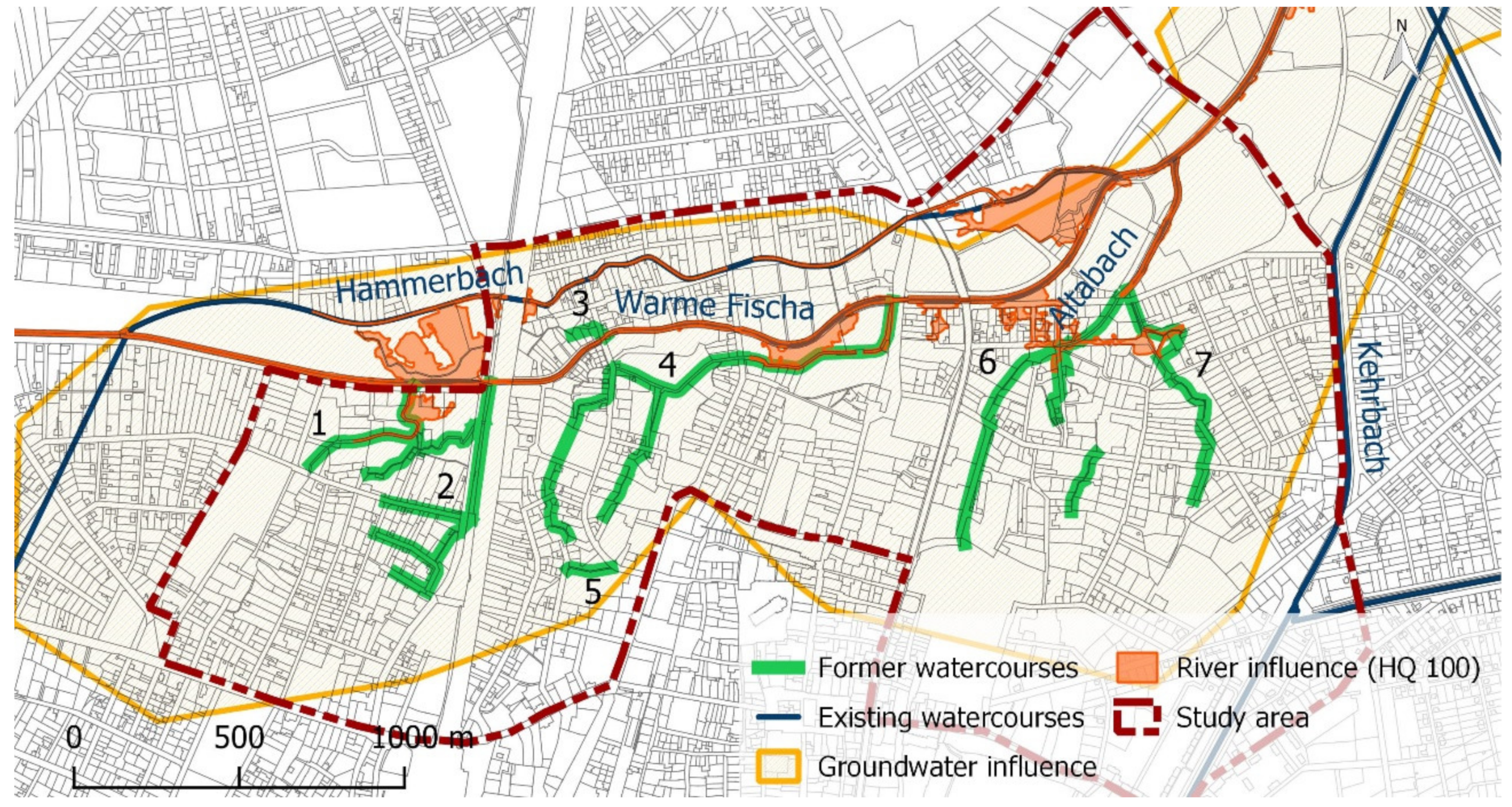 Sustainability 12 05660 g004