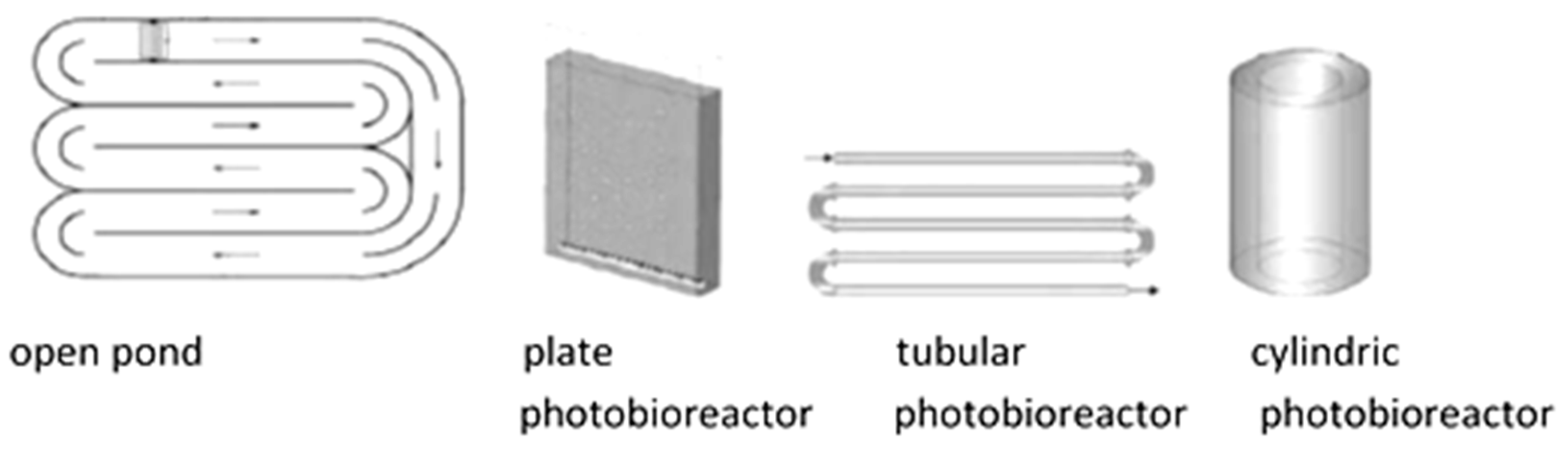 Sustainability 12 05669 g002