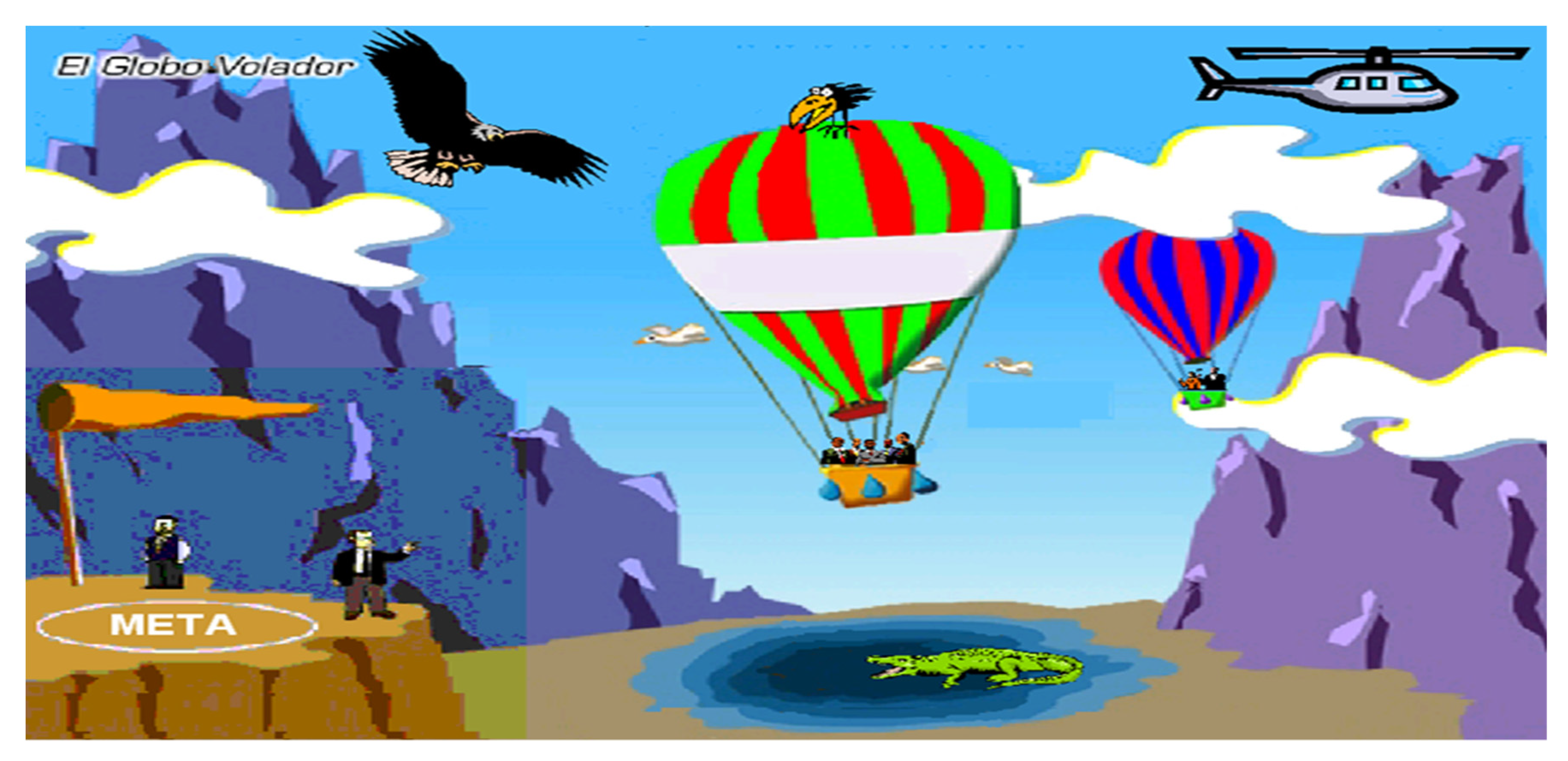 Sustainability 12 05672 g002