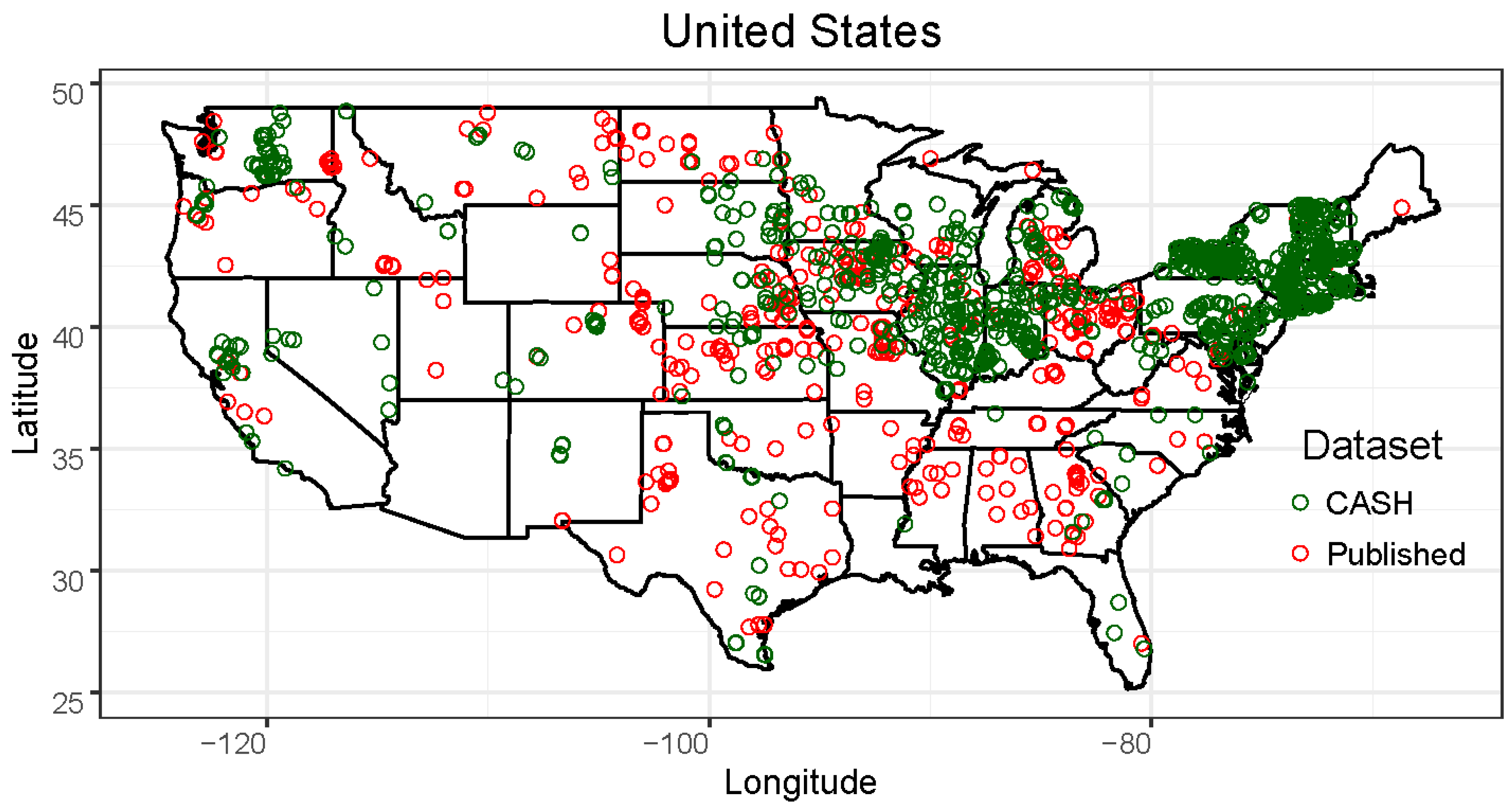 Sustainability 12 05695 g001