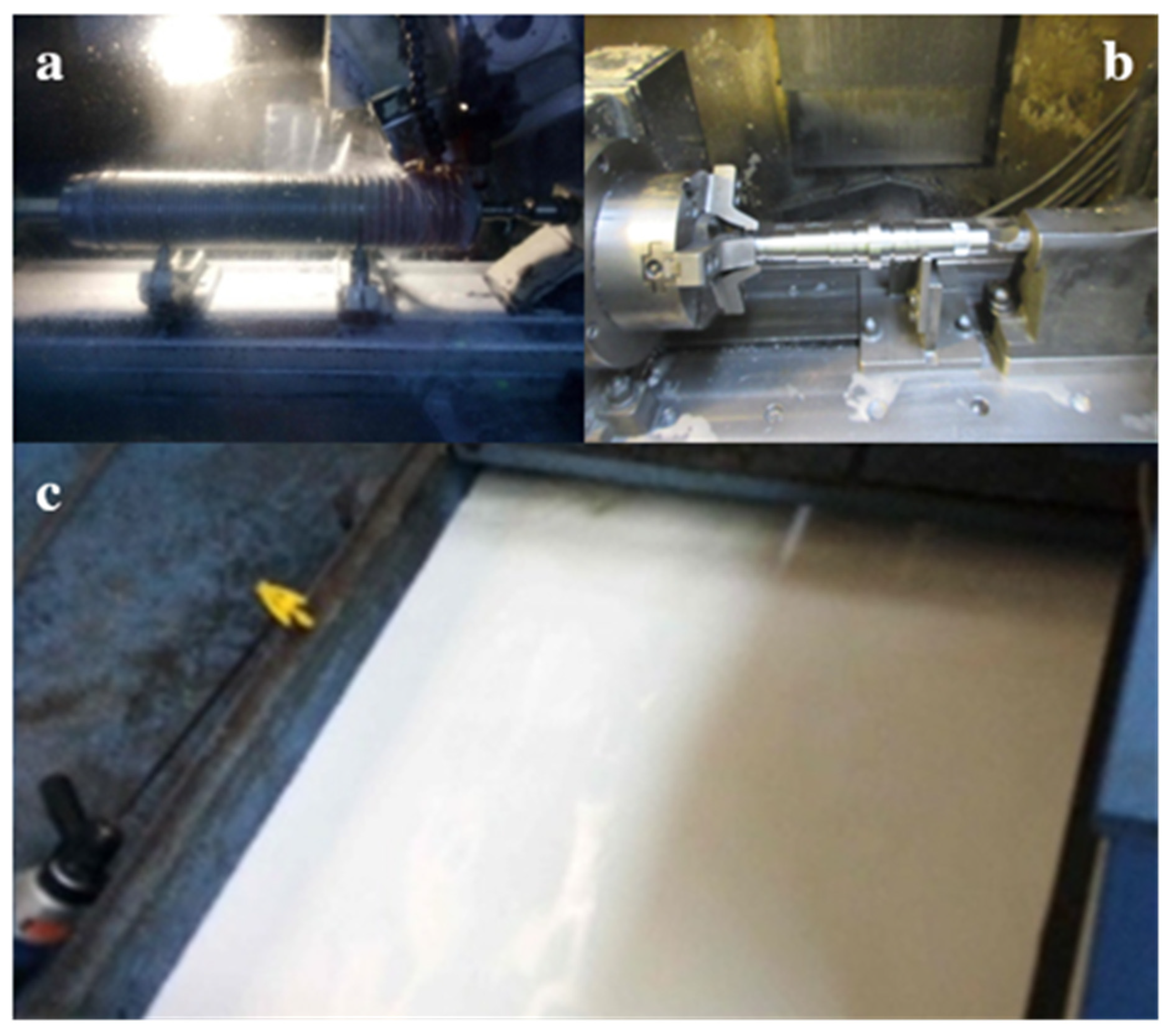 Sustainability 12 05697 g001