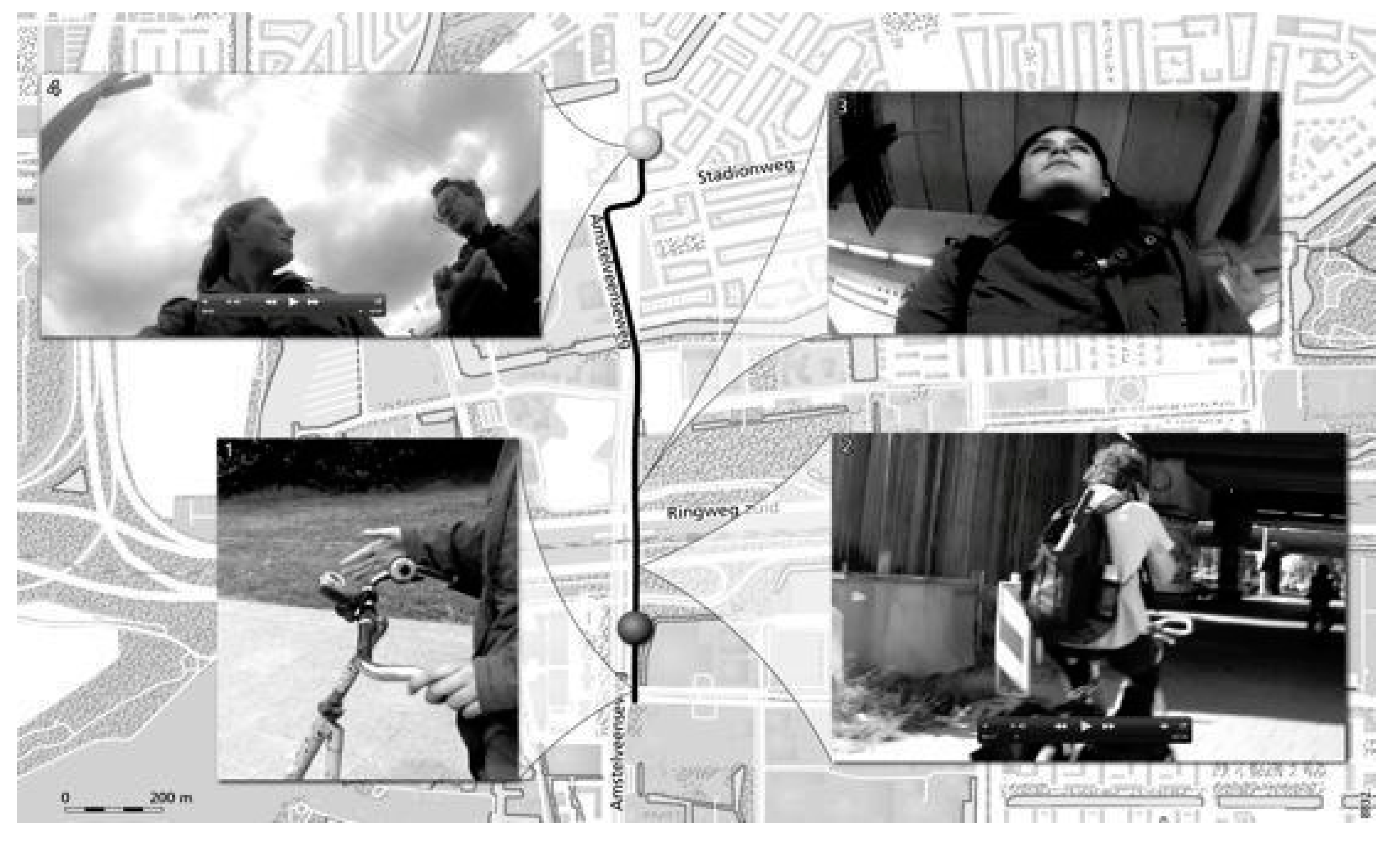 Sustainability 12 05719 g001