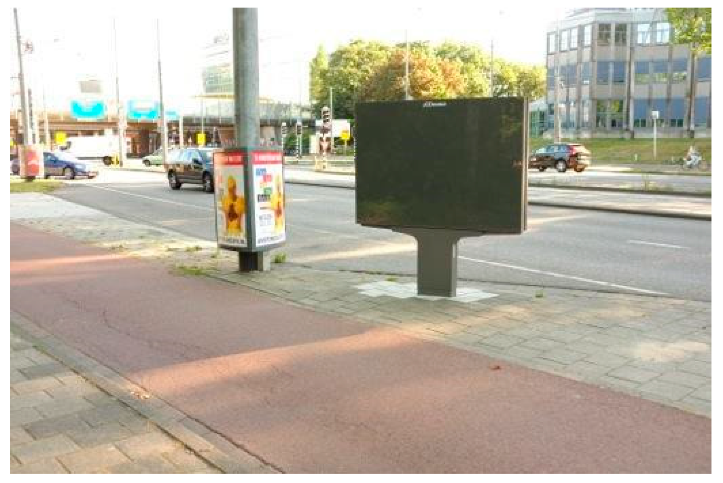 Sustainability 12 05719 g002