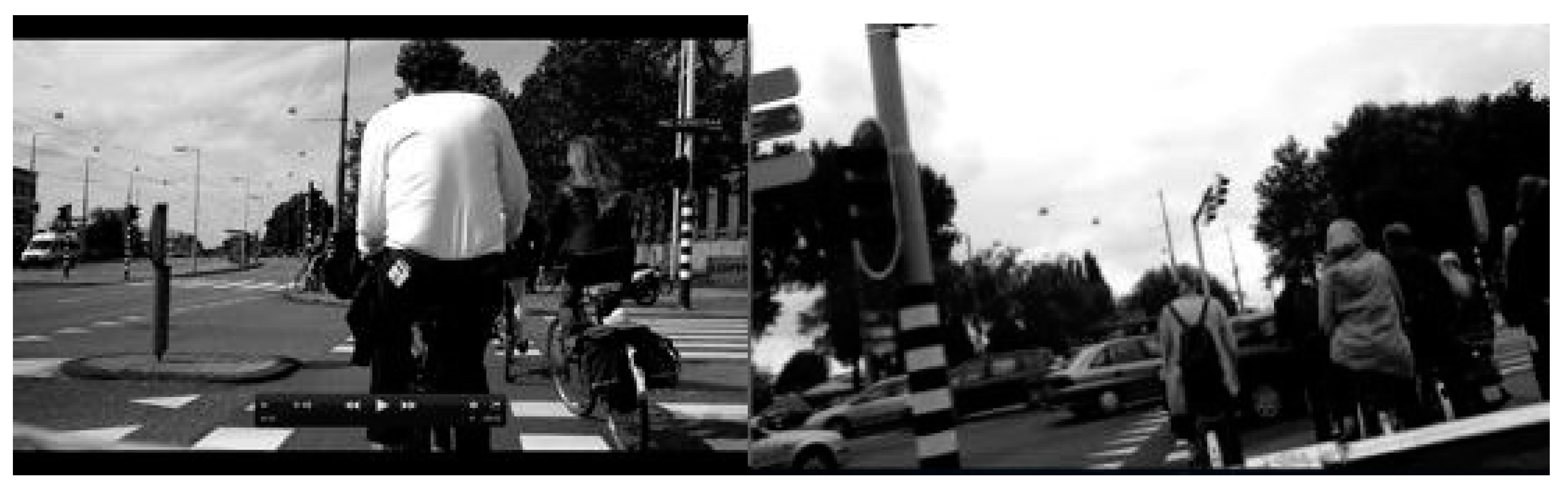 Sustainability 12 05719 g003