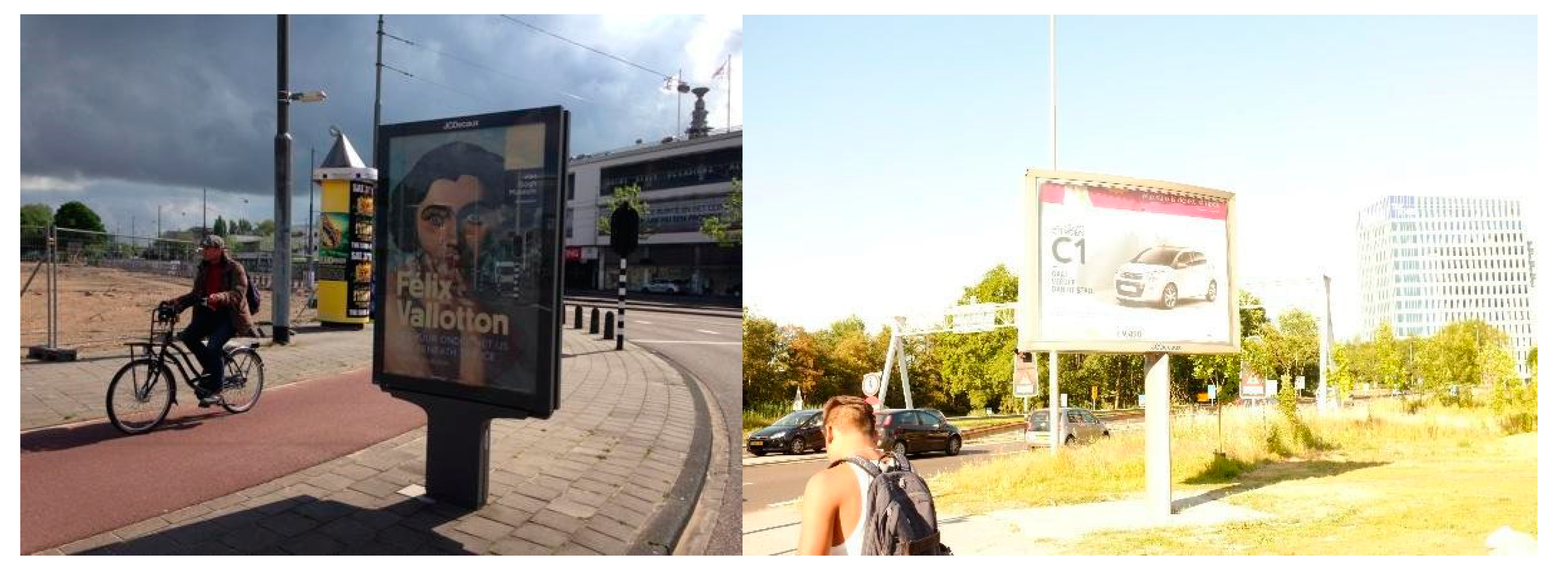 Sustainability 12 05719 g004