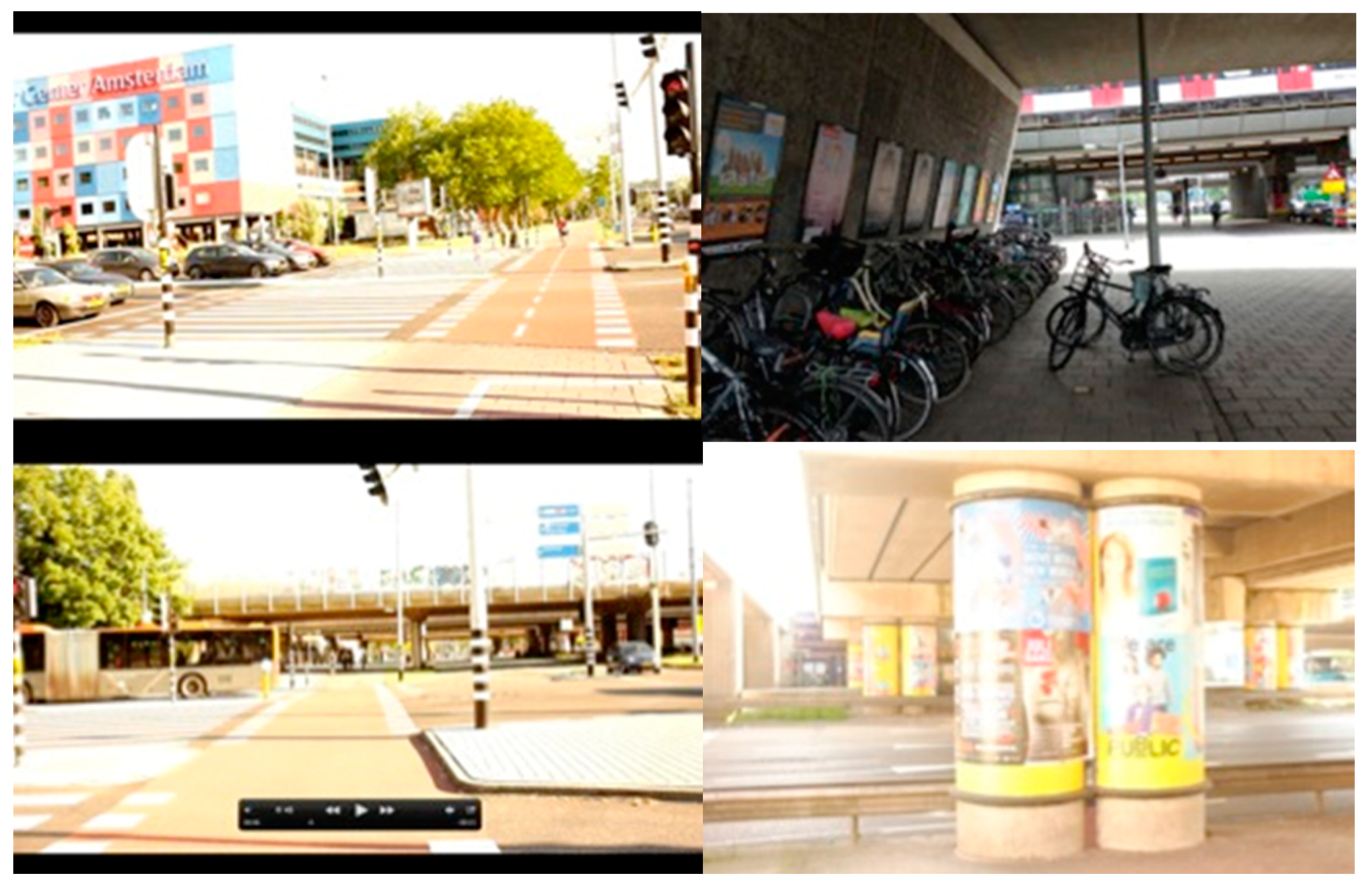 Sustainability 12 05719 g005