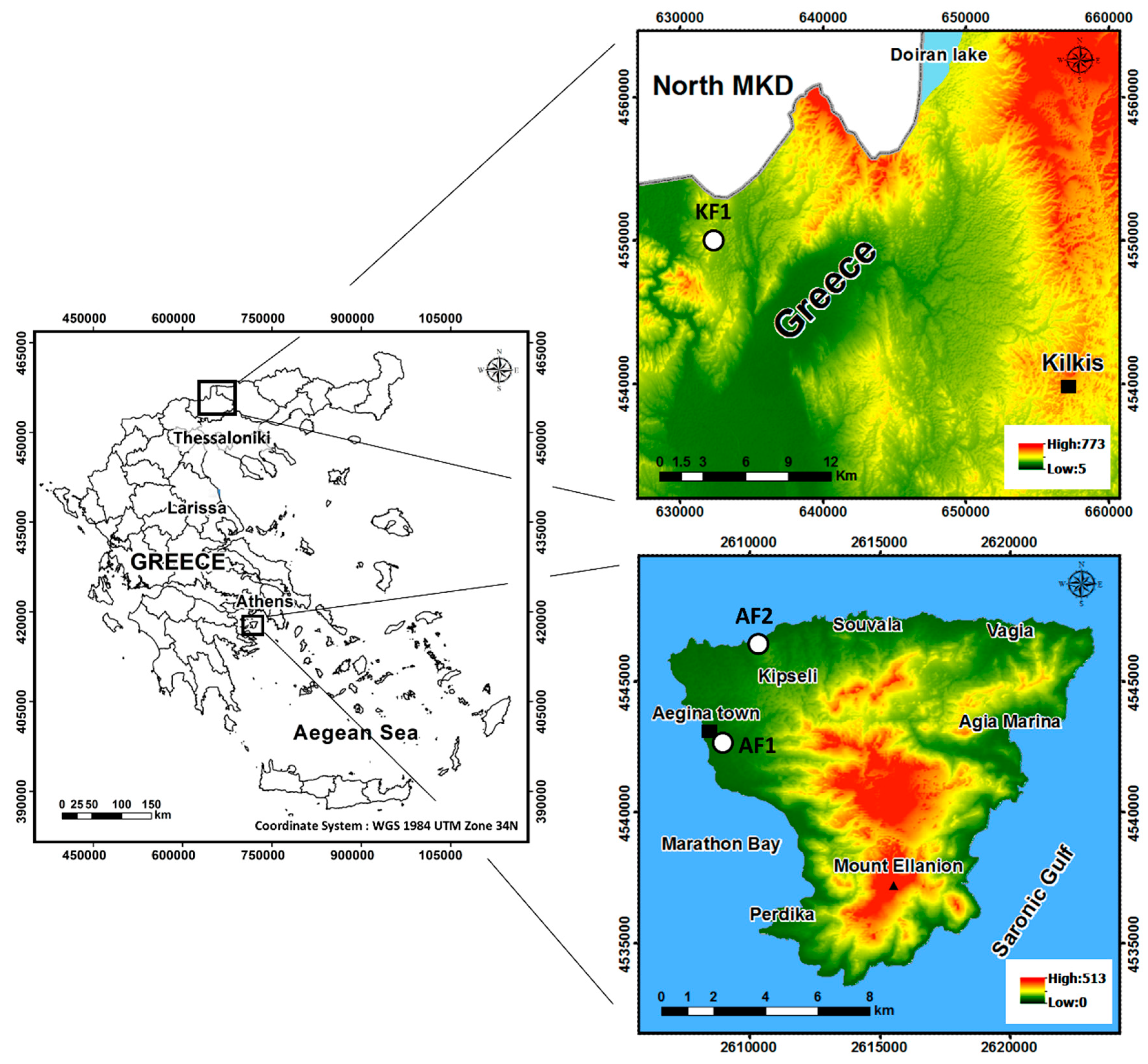 Sustainability 12 05735 g001