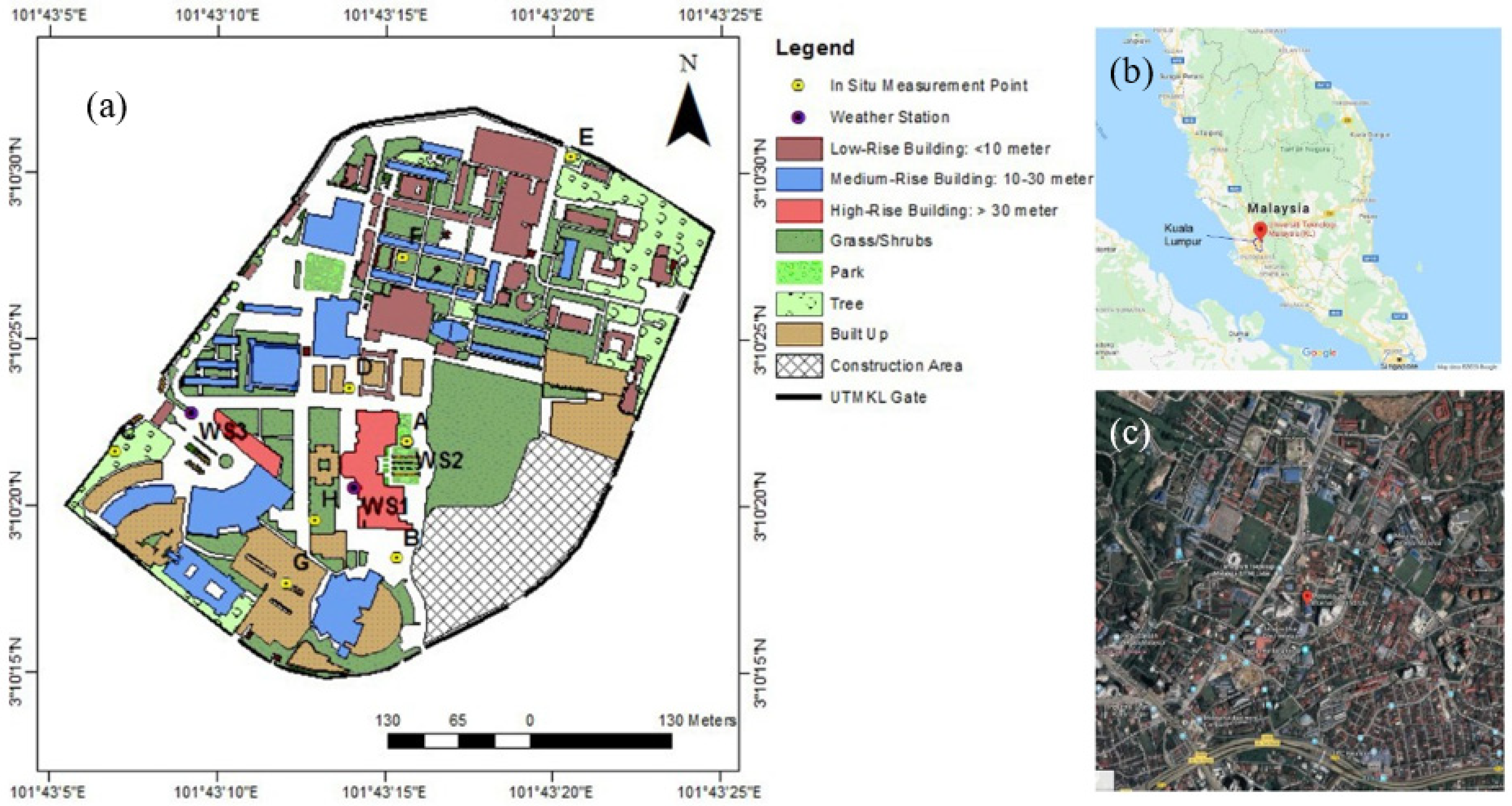 Sustainability 12 05741 g001
