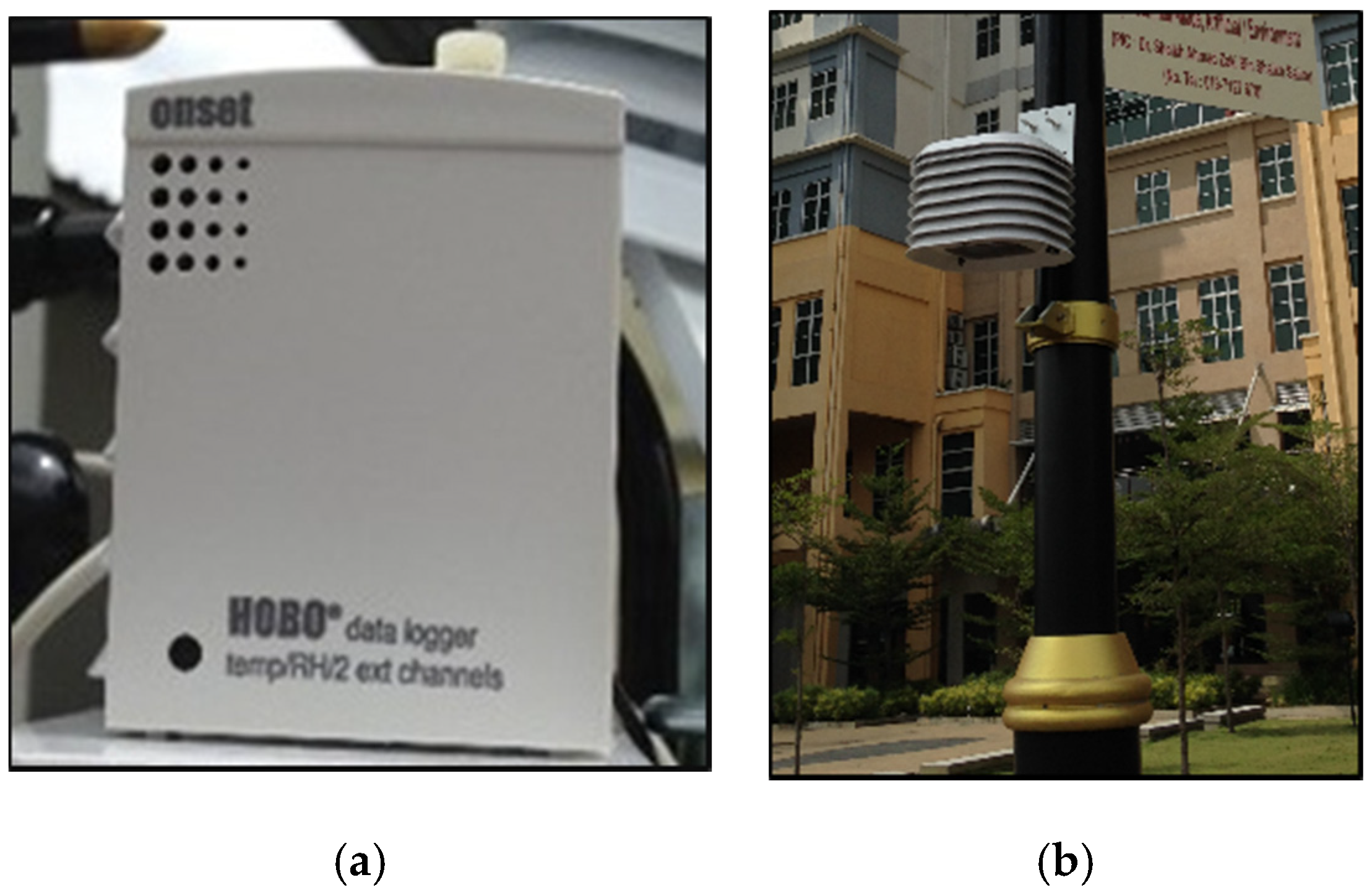 Sustainability 12 05741 g002