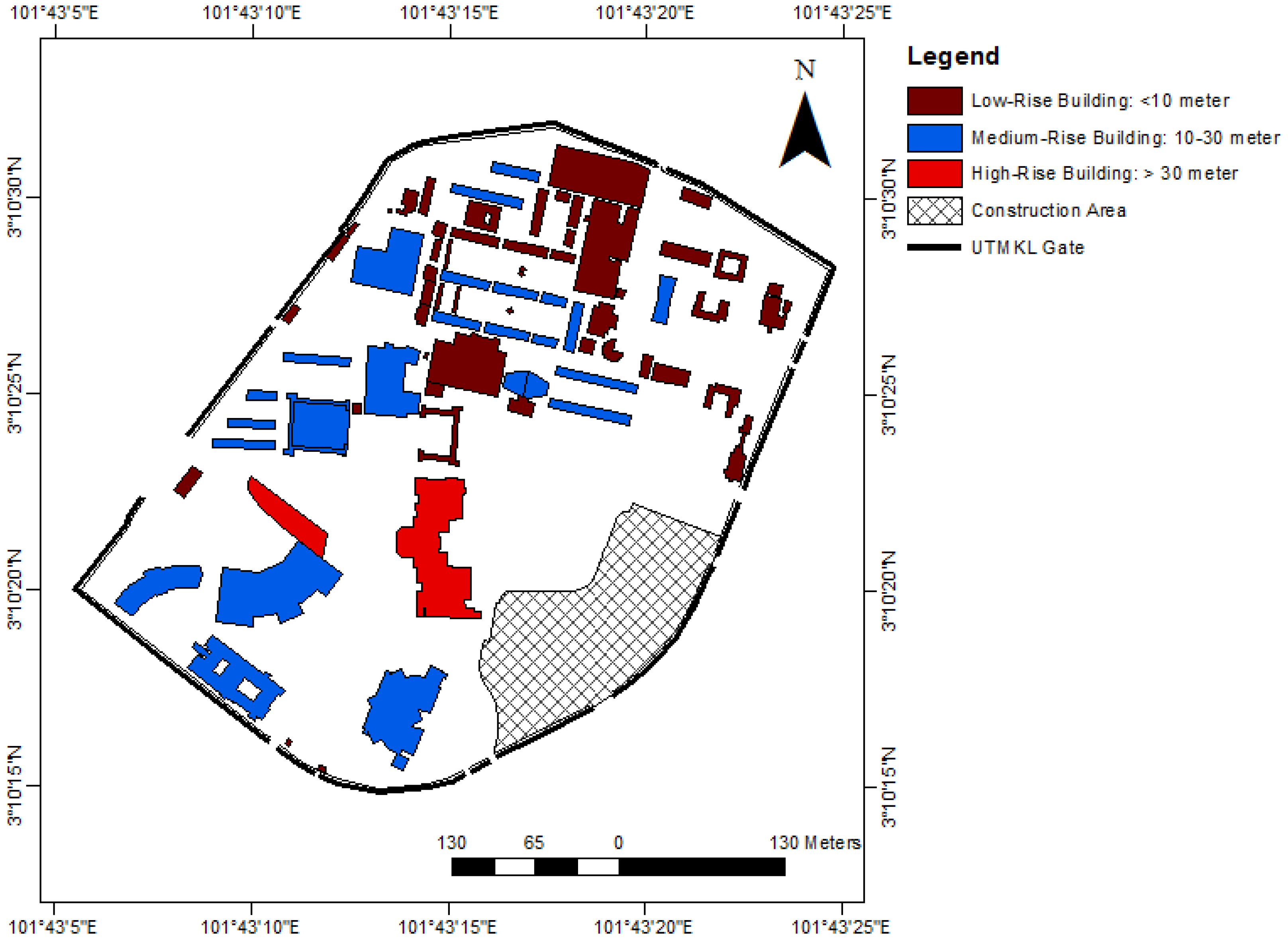 Sustainability 12 05741 g004