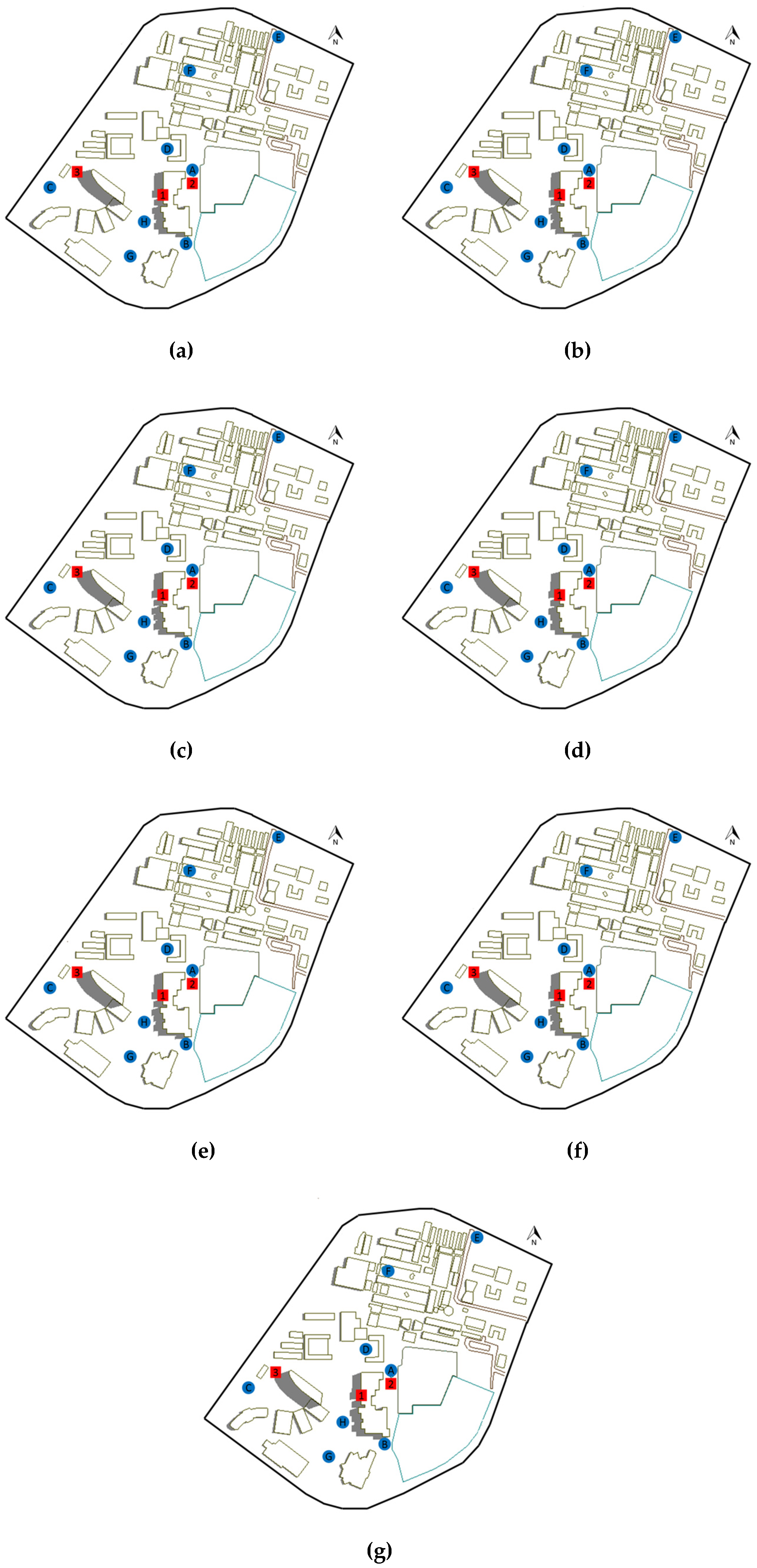 Sustainability 12 05741 g006