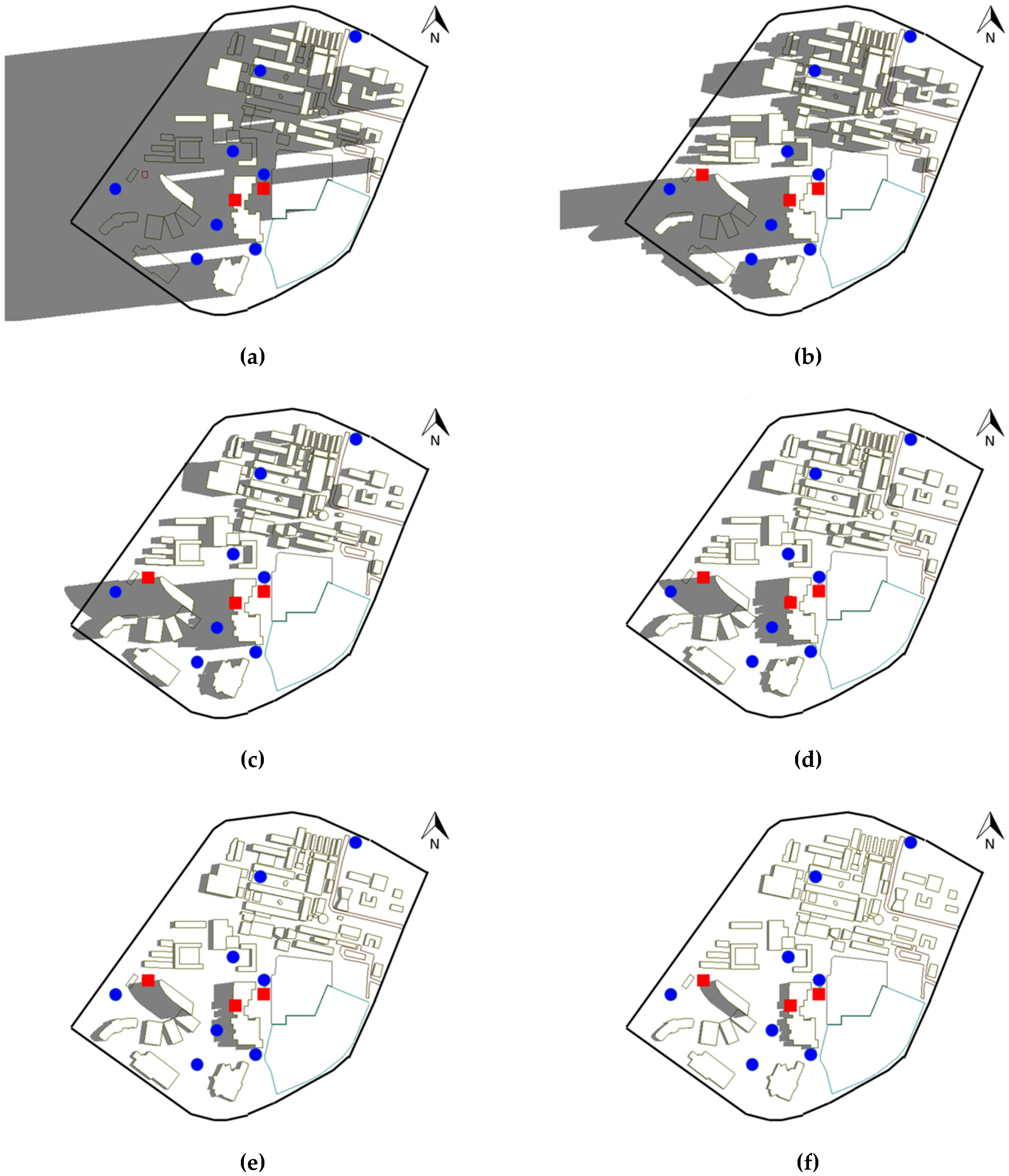 Sustainability 12 05741 g007a