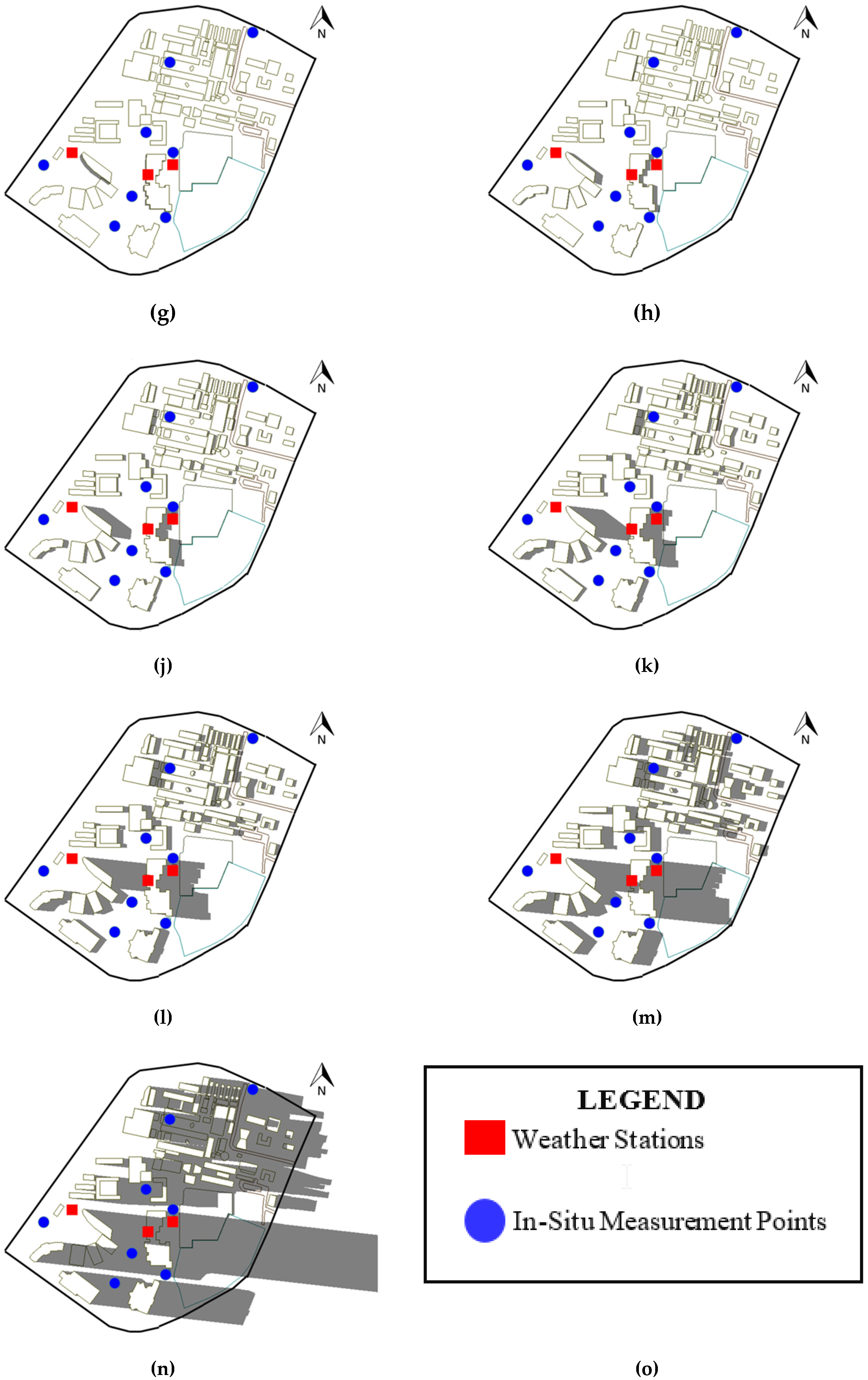 Sustainability 12 05741 g007b