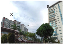 Sustainability 12 05741 i015