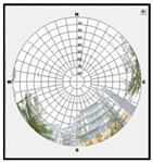 Sustainability 12 05741 i017