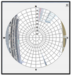 Sustainability 12 05741 i018