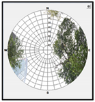 Sustainability 12 05741 i019