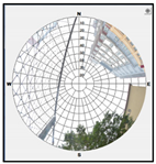 Sustainability 12 05741 i020