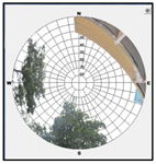 Sustainability 12 05741 i021